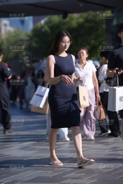 眼镜妹260816-30 50p
