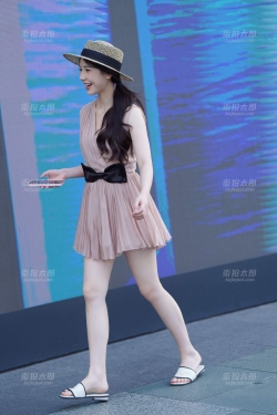 250723-7 90p+视频25秒