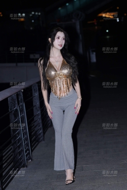 251128-3 75p+视频5分15秒