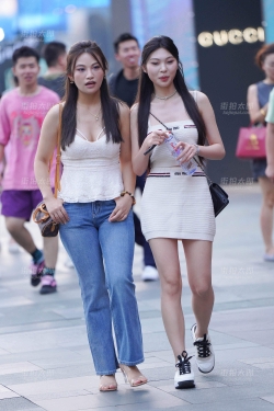 250717-8 110p+视频2分