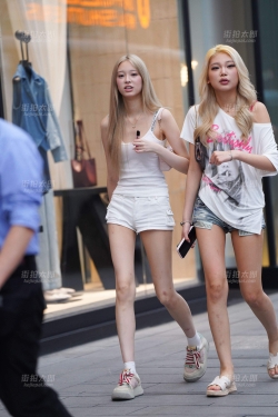 260701-20 40p