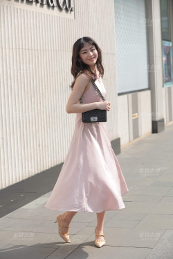 190423-2 98p