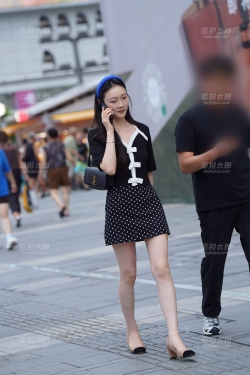 250724-9 80p