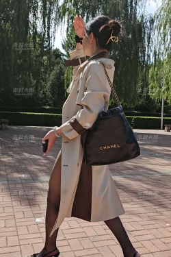 东北酒仙美女黑丝手机4K10min手机图49P