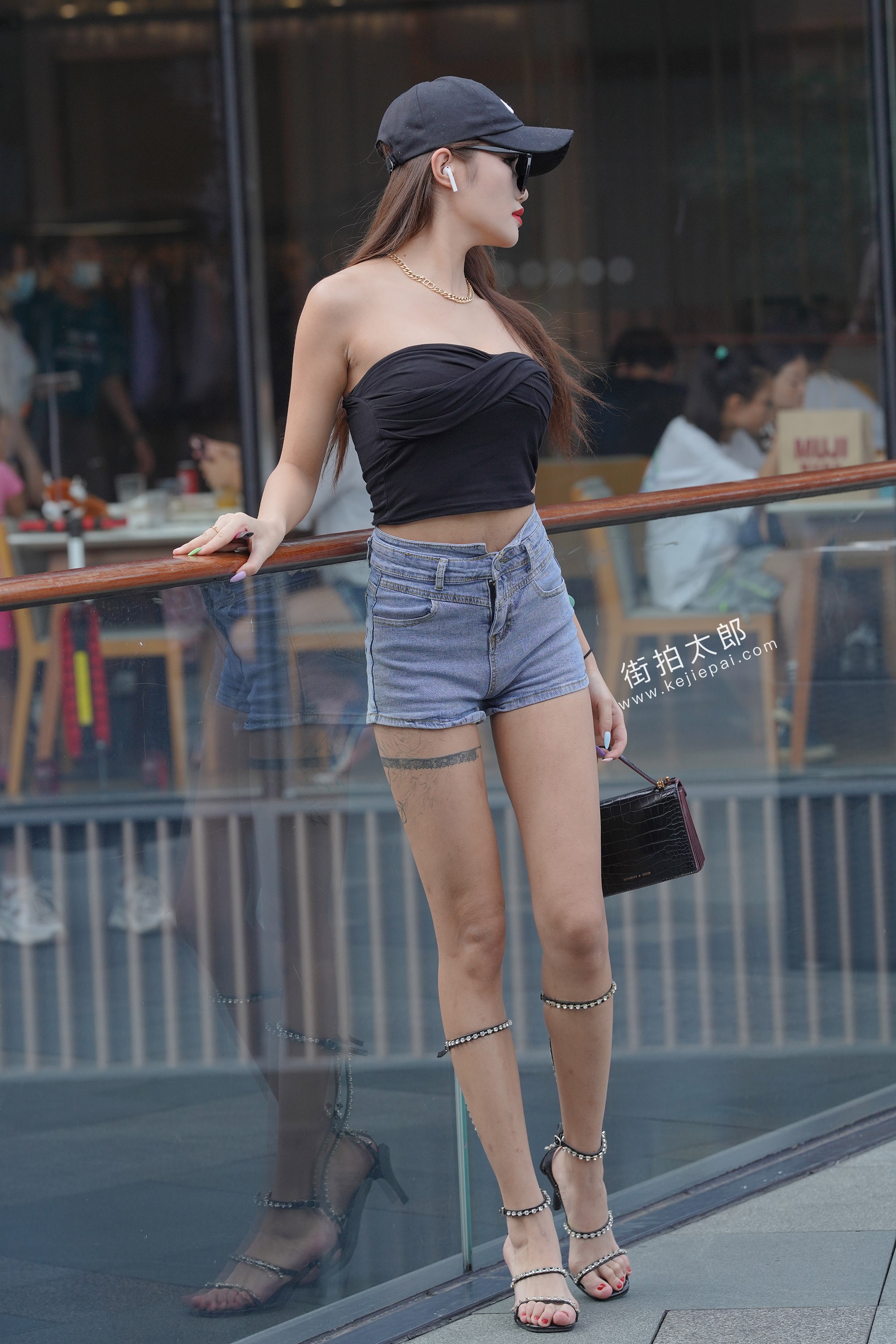 DSC03663.jpg