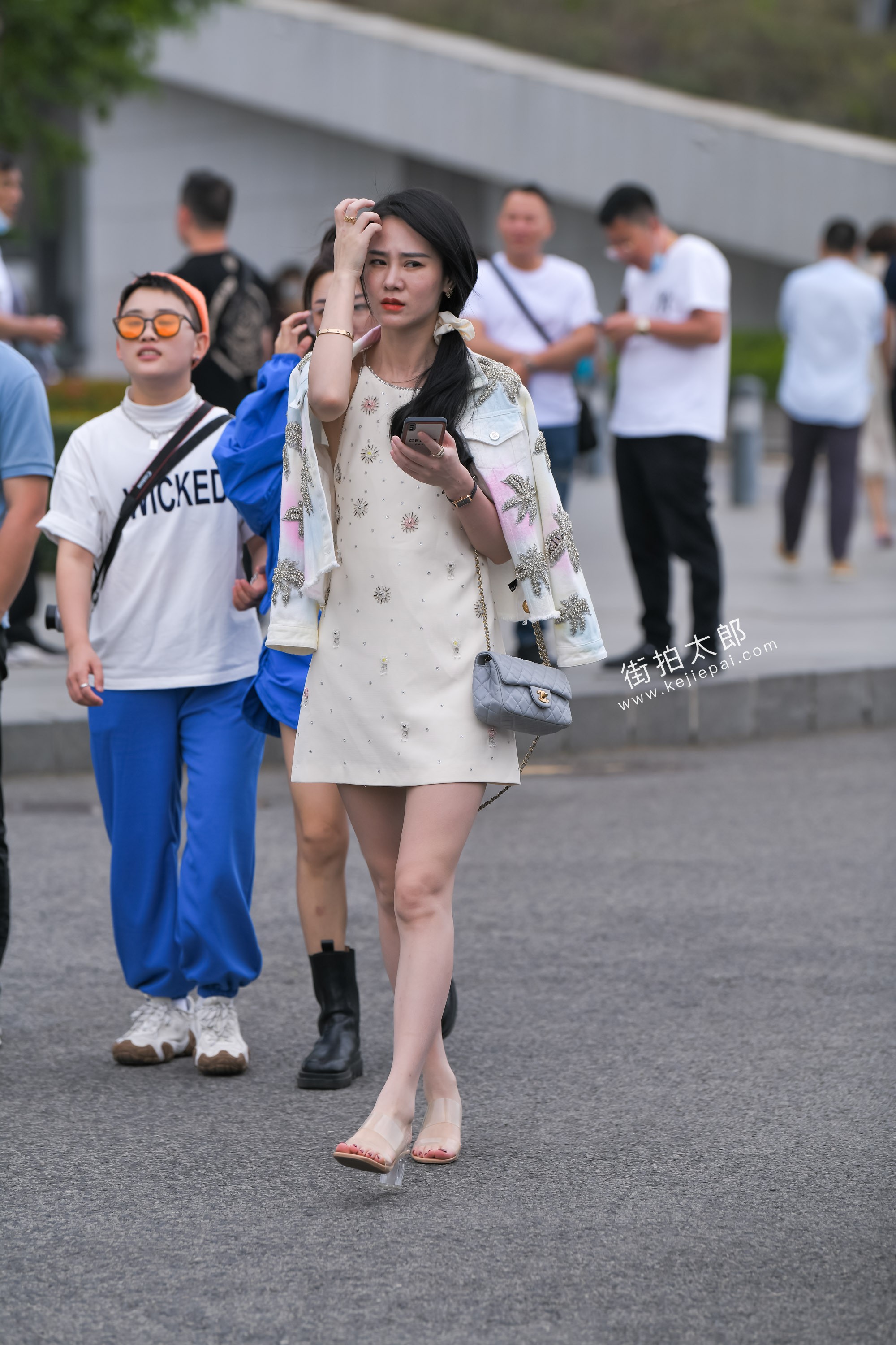 DSC_3445.JPG