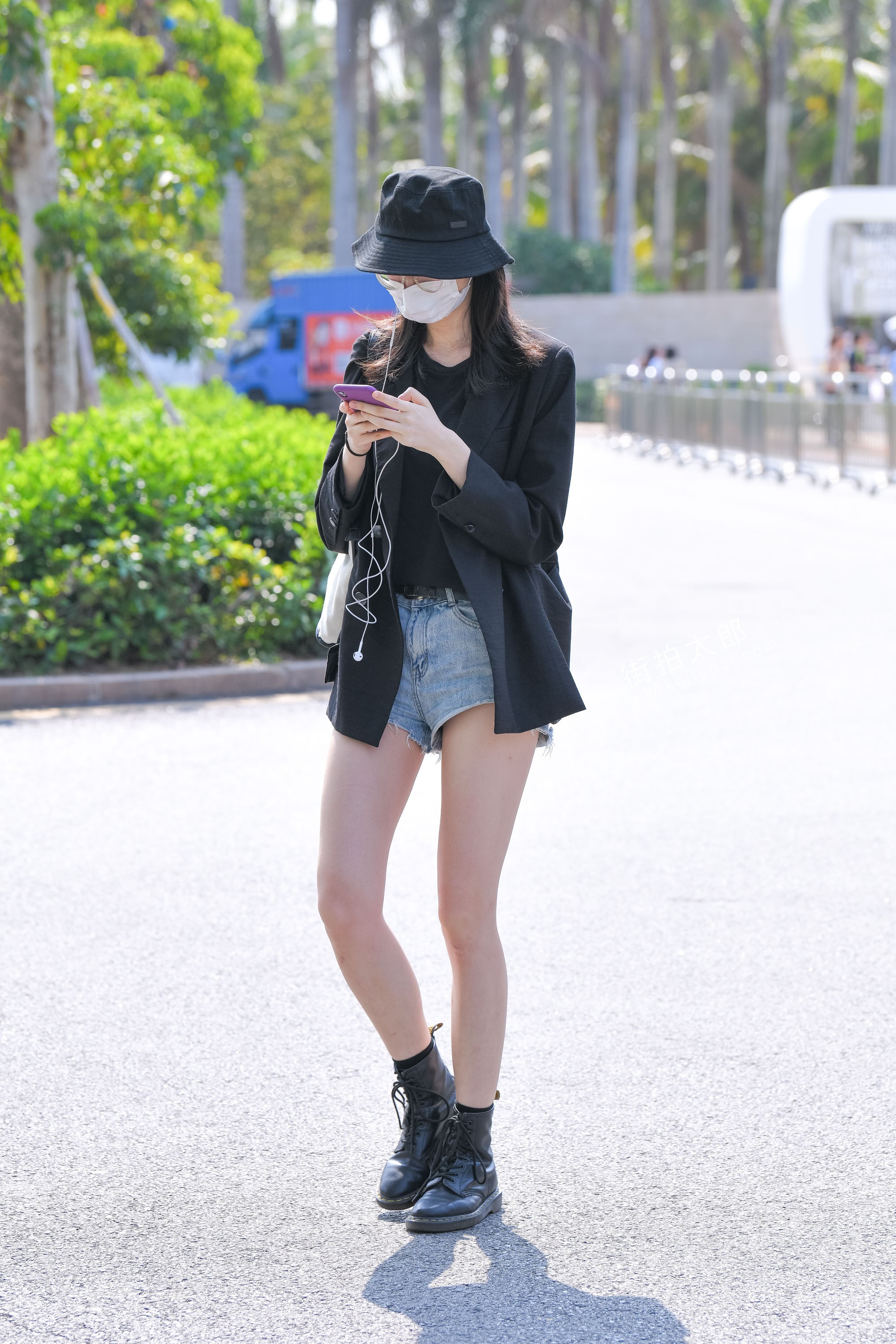 DSC_7295.JPG