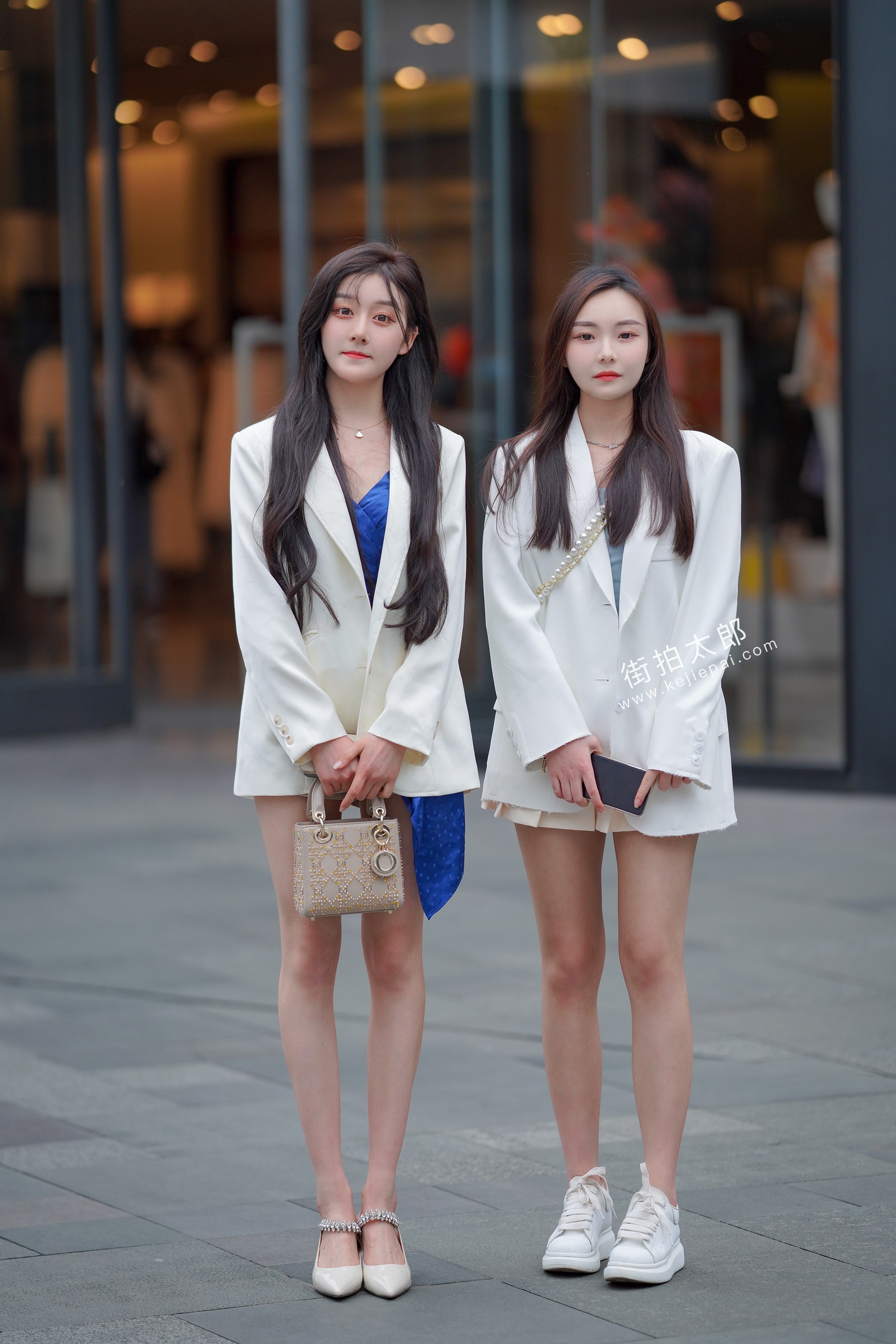 20210424La.jpg