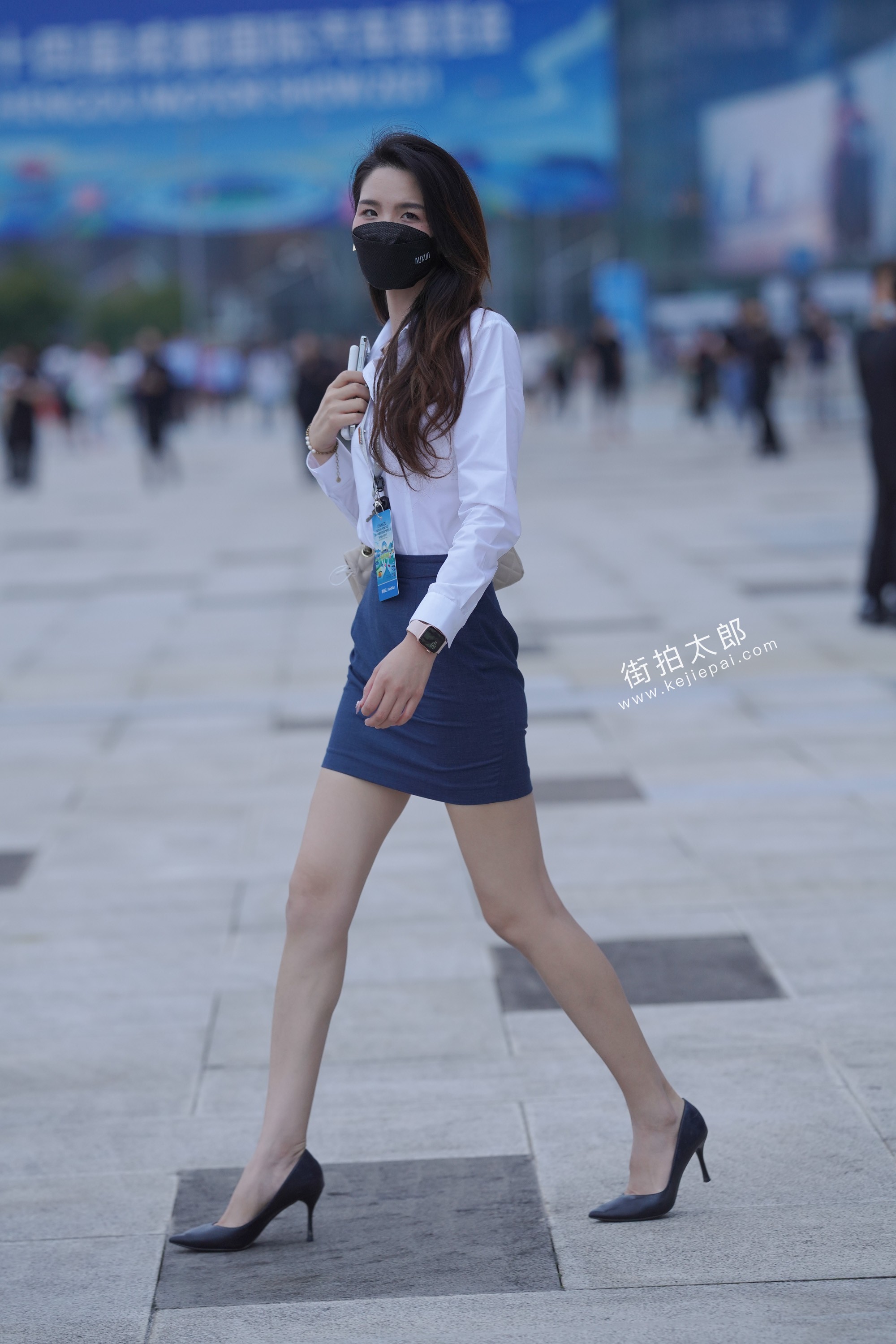 DSC05831.jpg