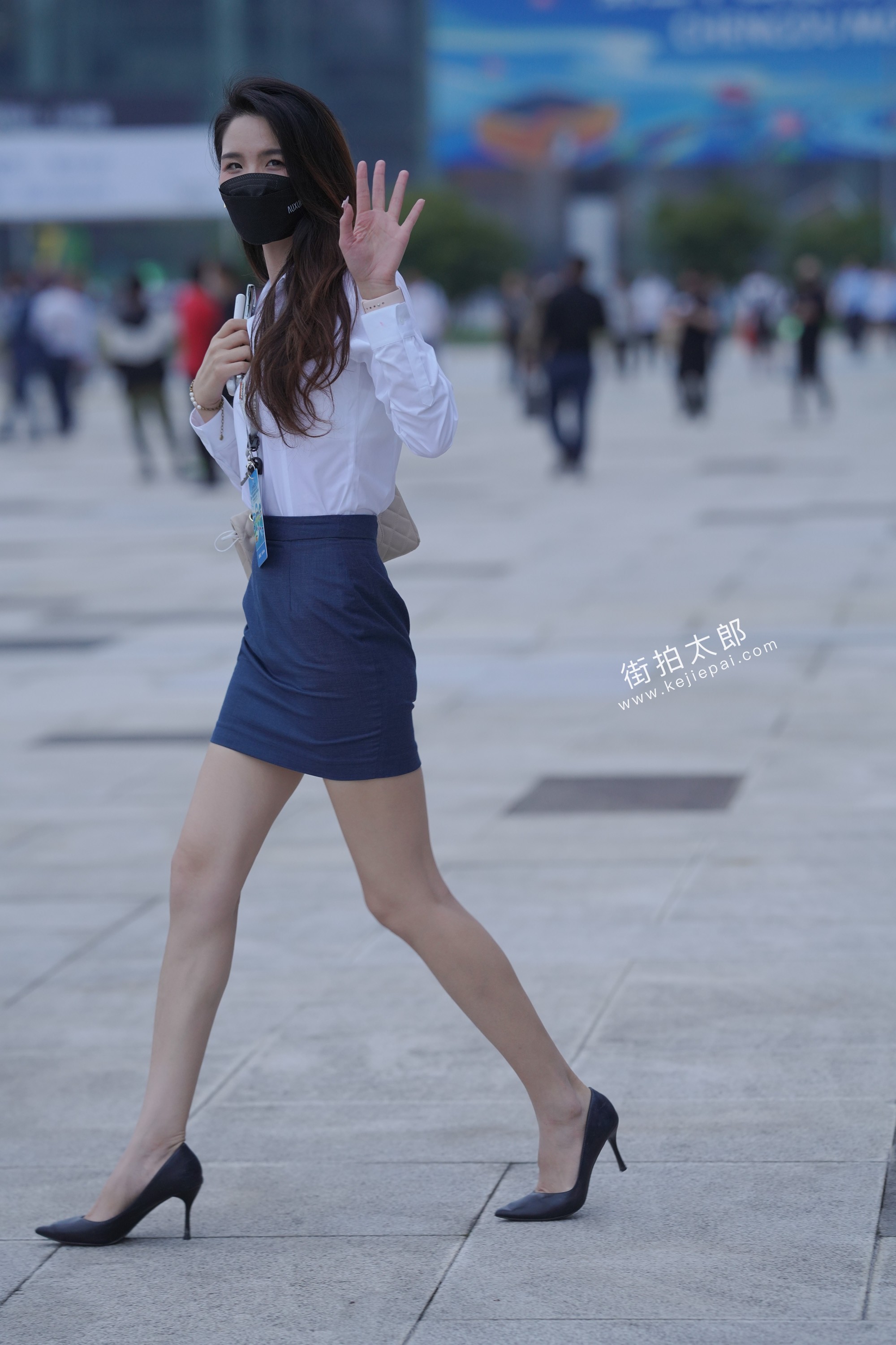 DSC05836.jpg