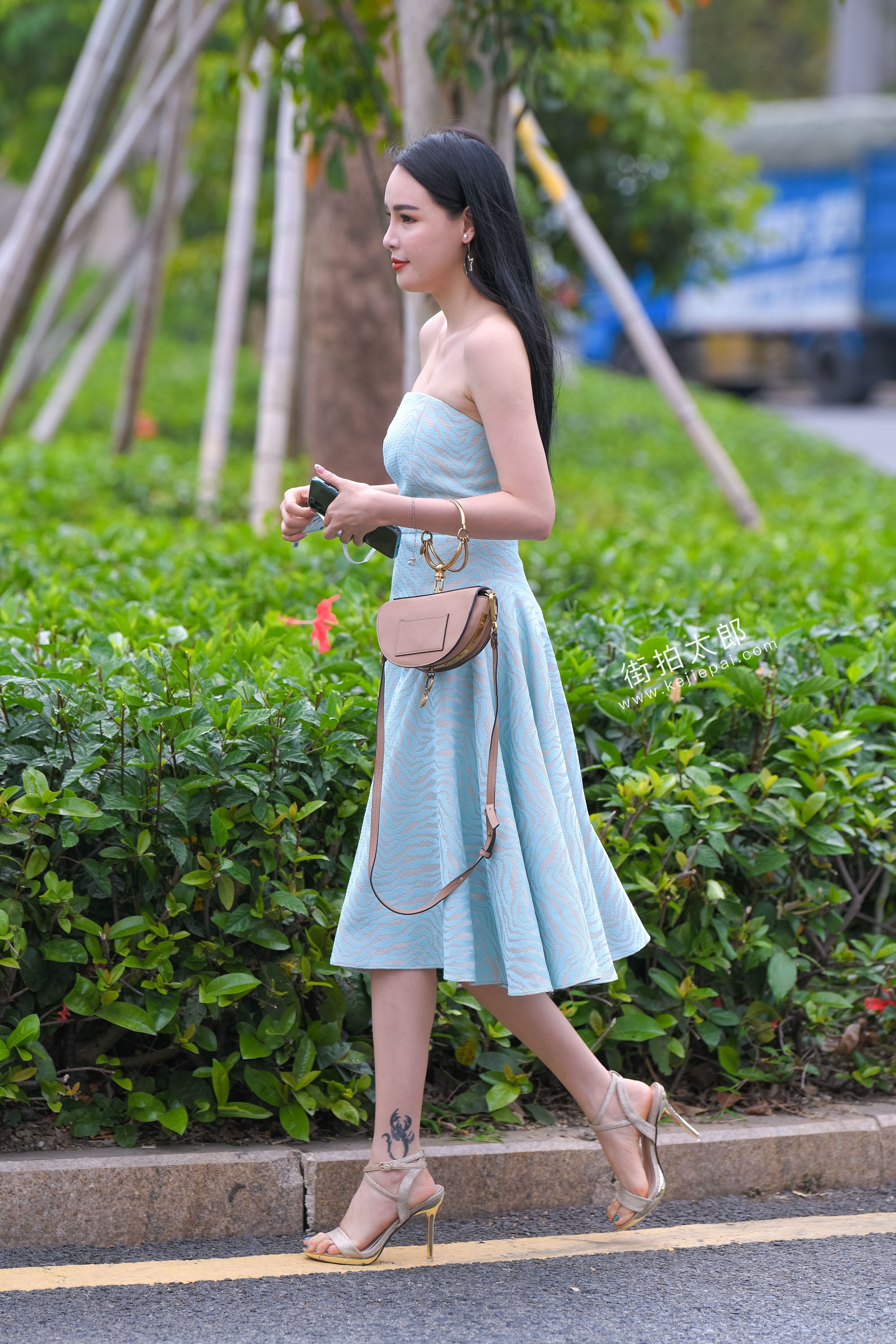 DSC_5517.JPG
