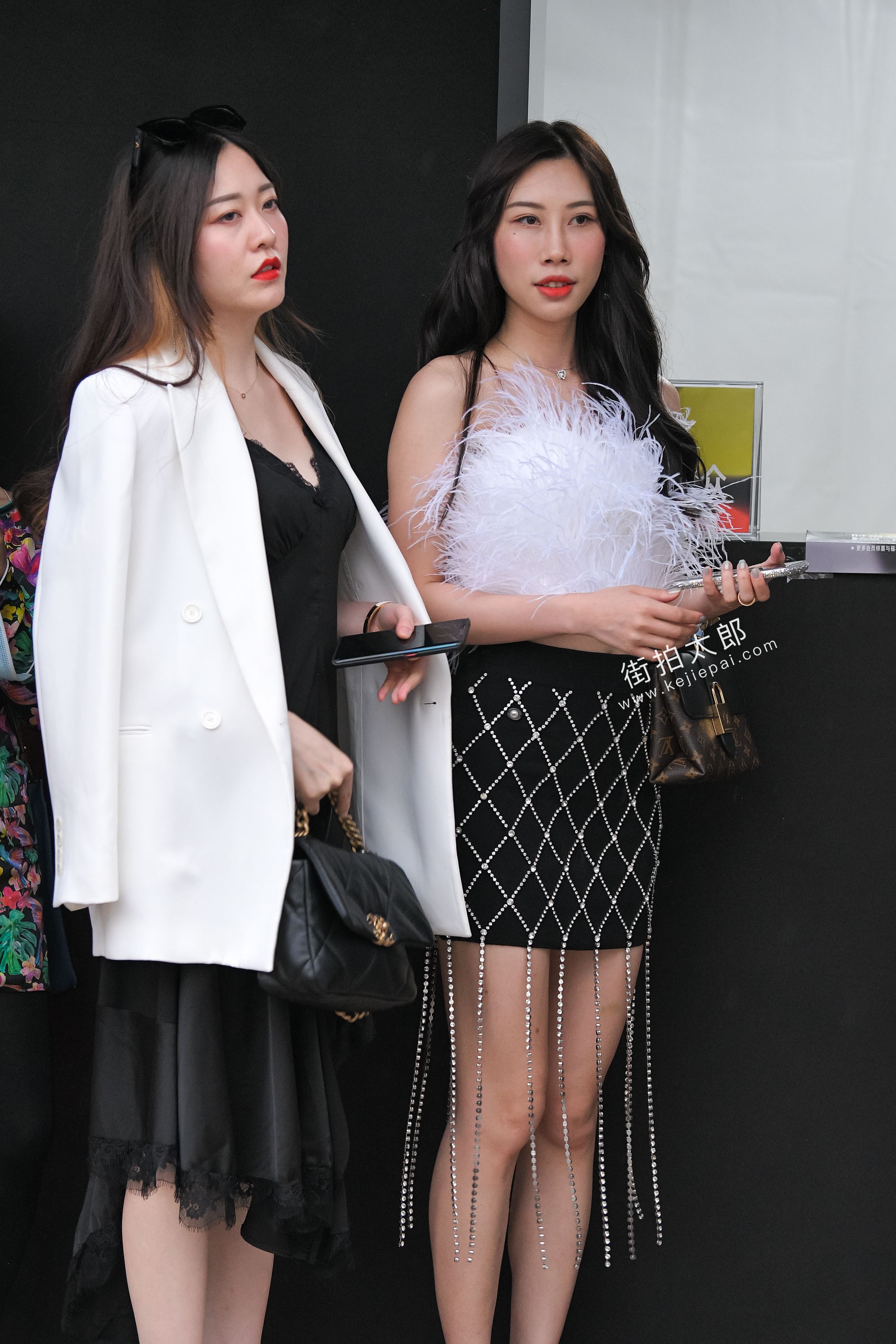 DSC_7506.JPG