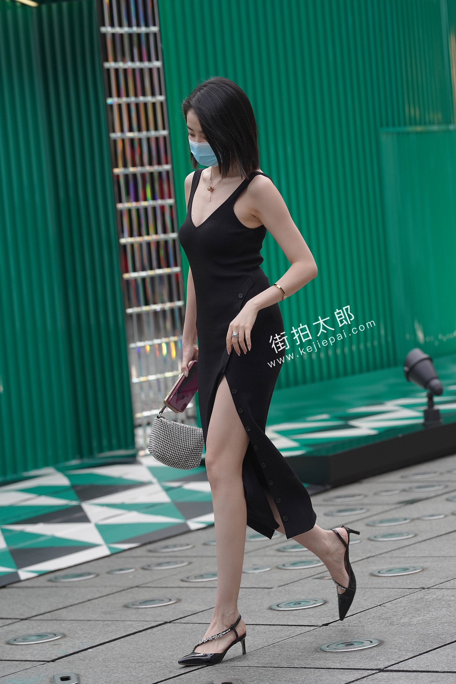 DSC09066.jpg