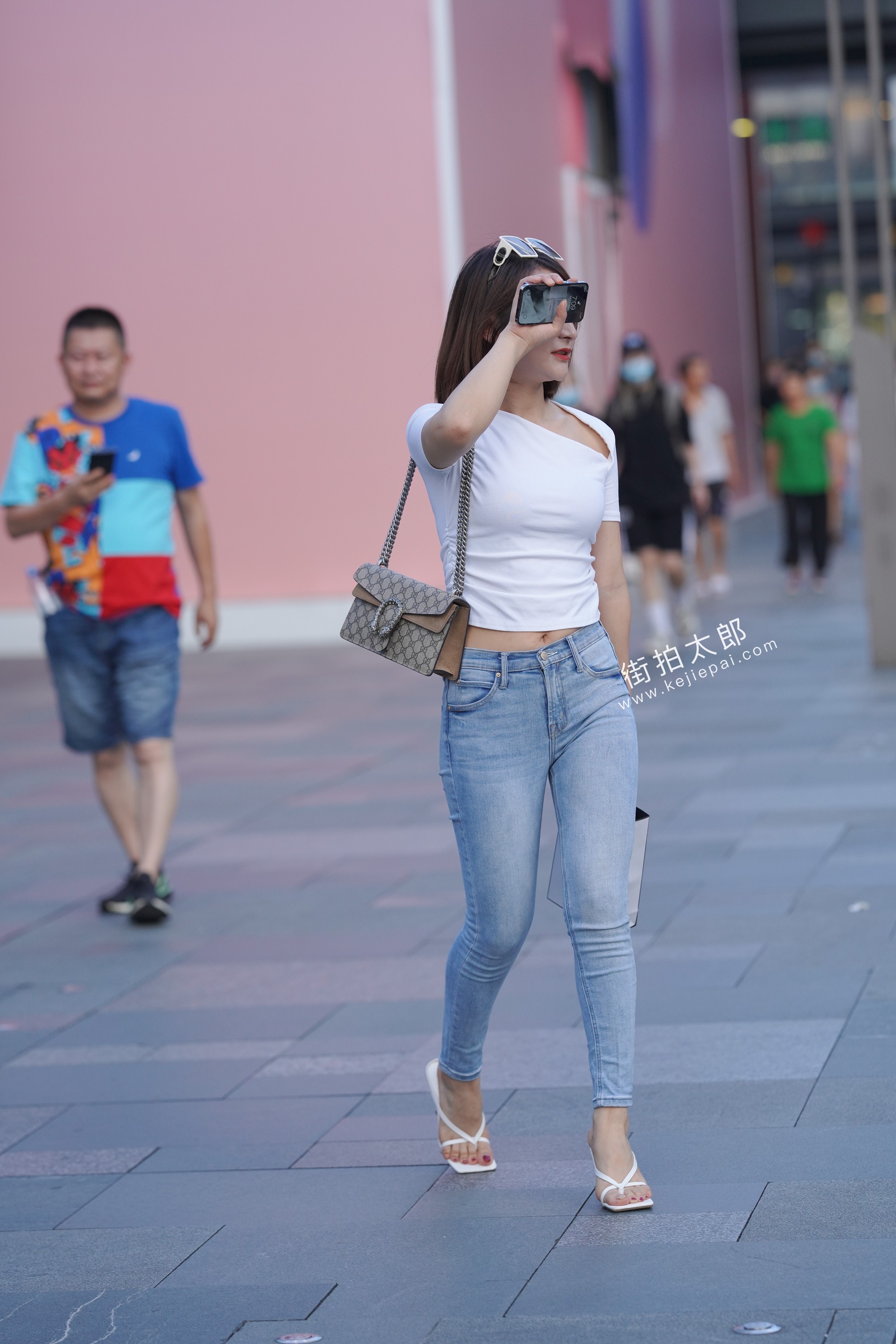 DSC08854.jpg