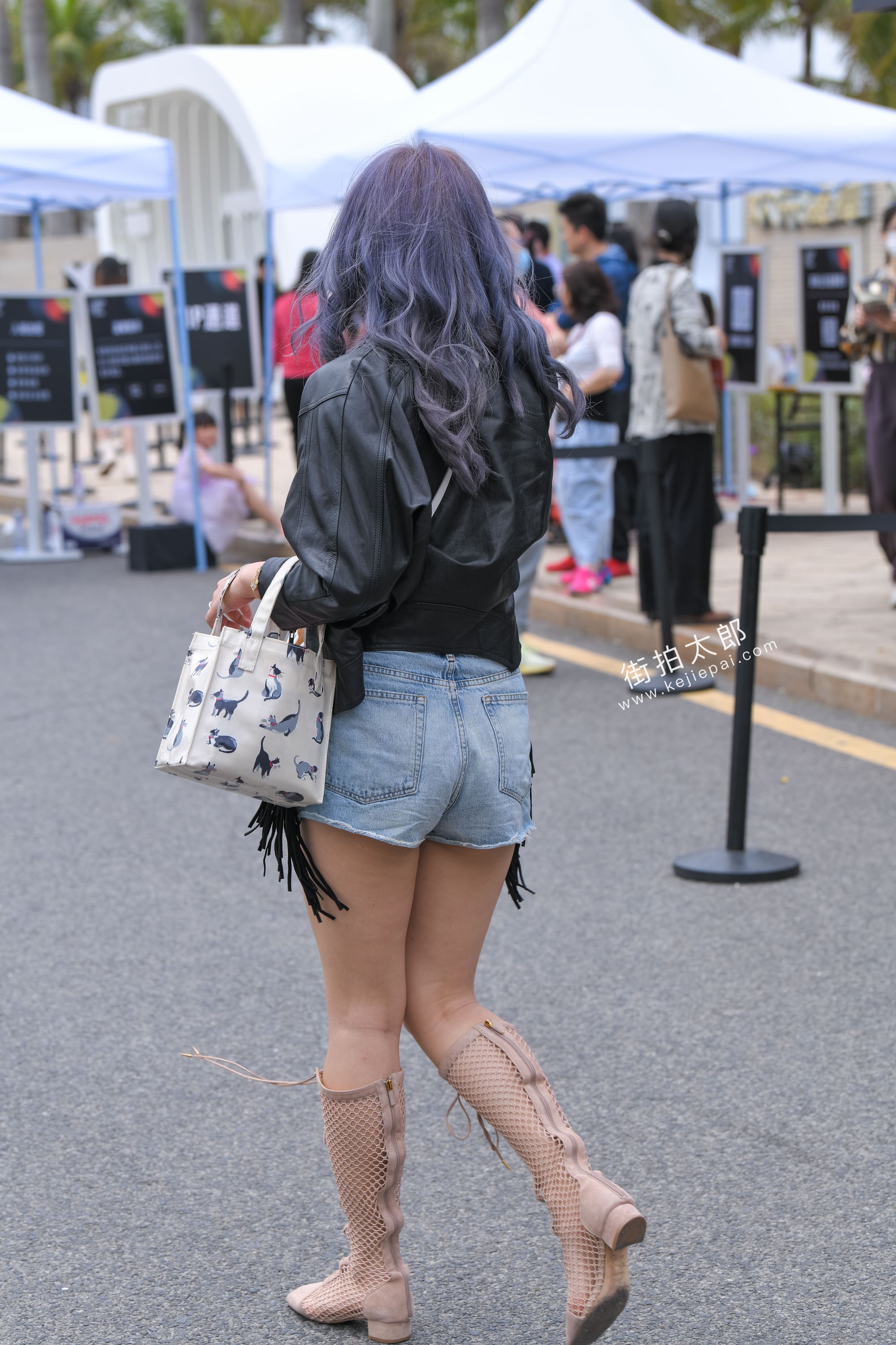 DSC_2061.JPG