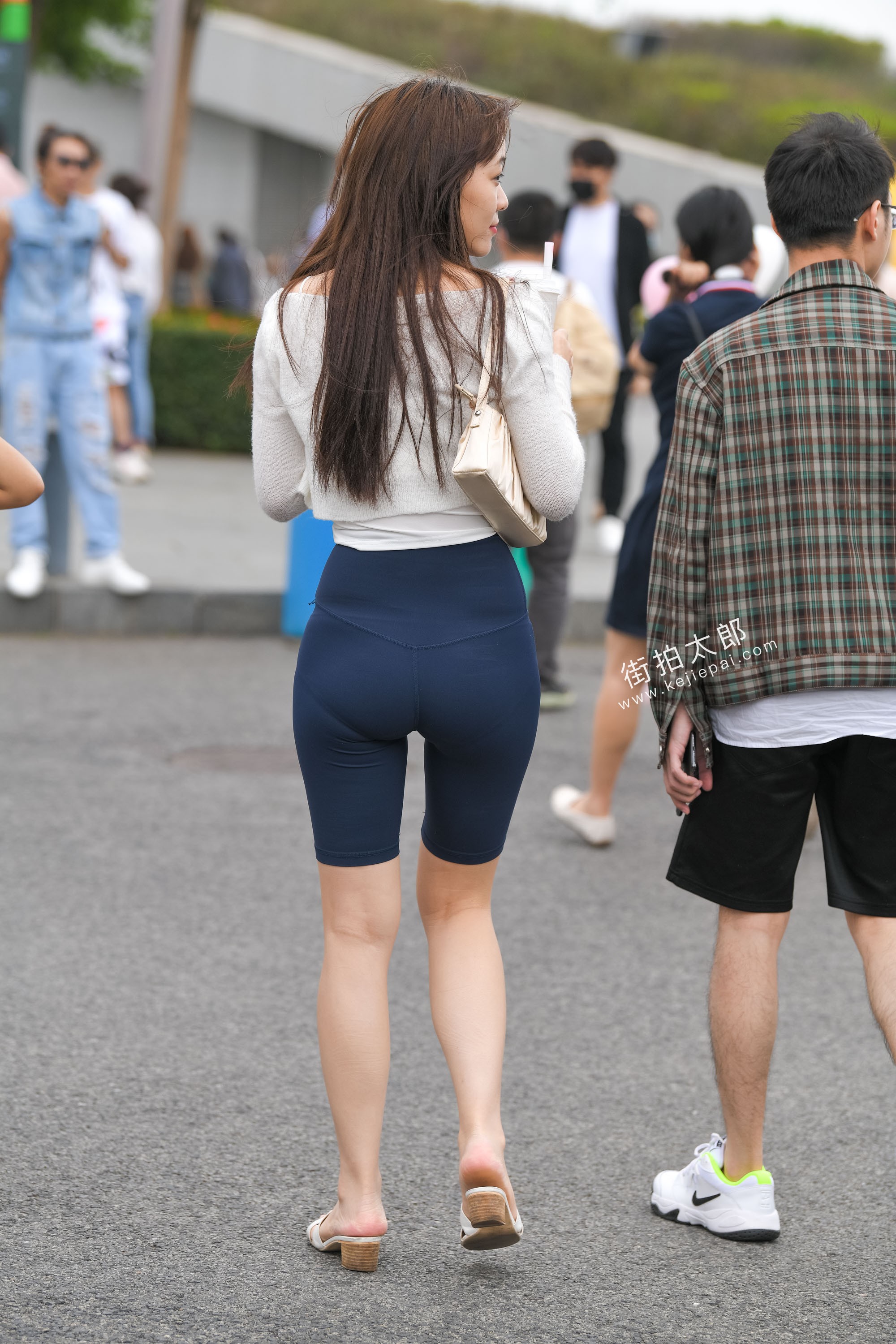DSC_3515.JPG