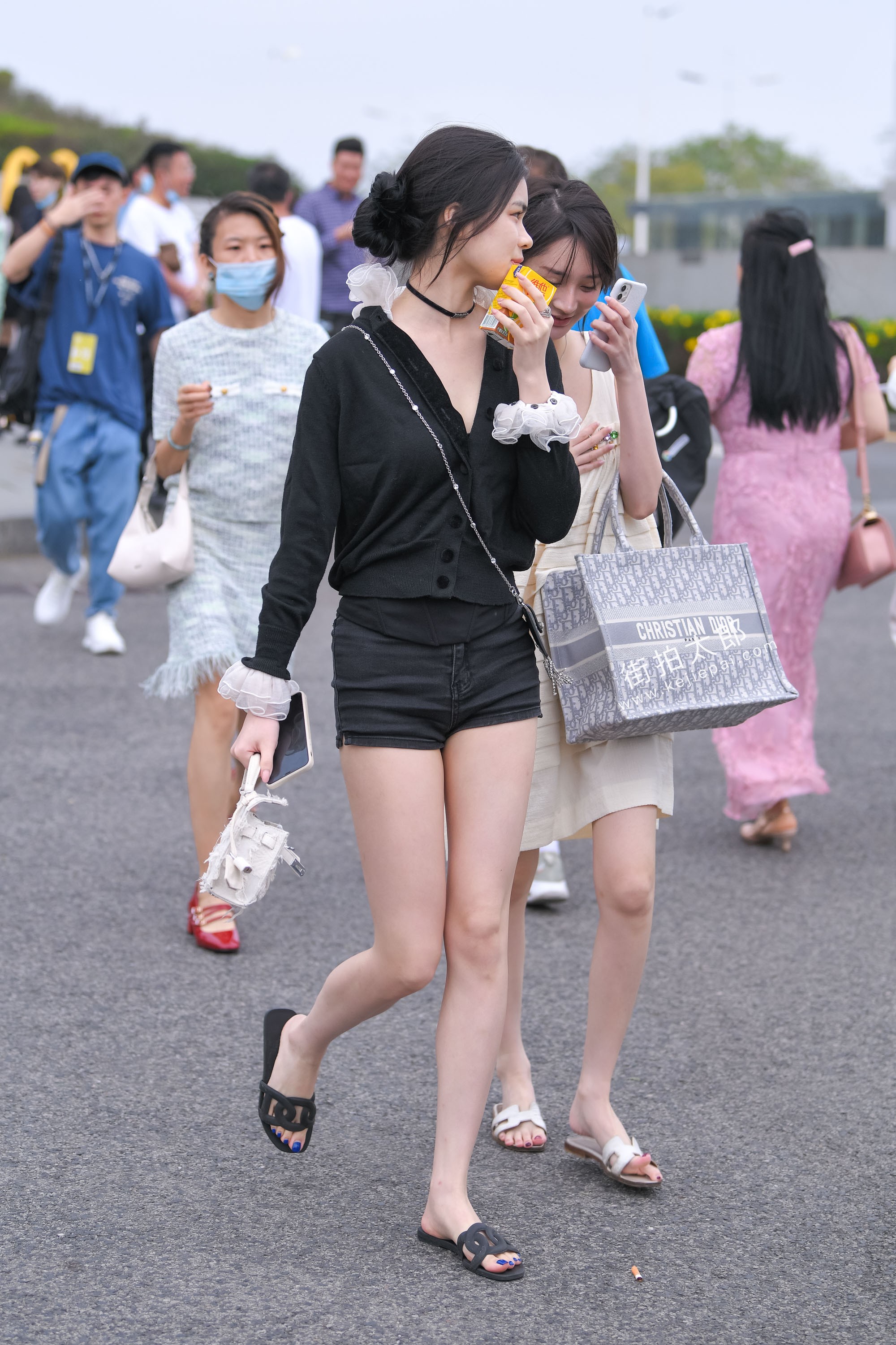 DSC_4068.JPG