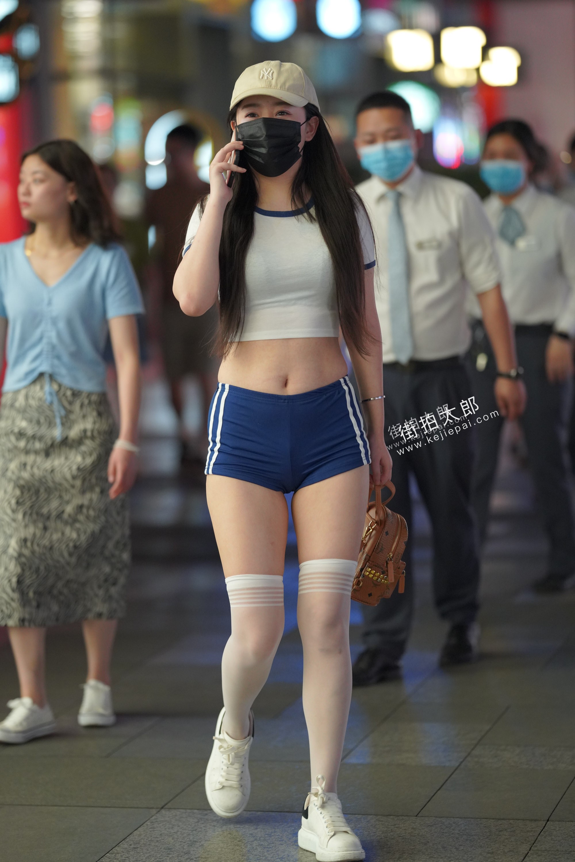 DSC08055.jpg