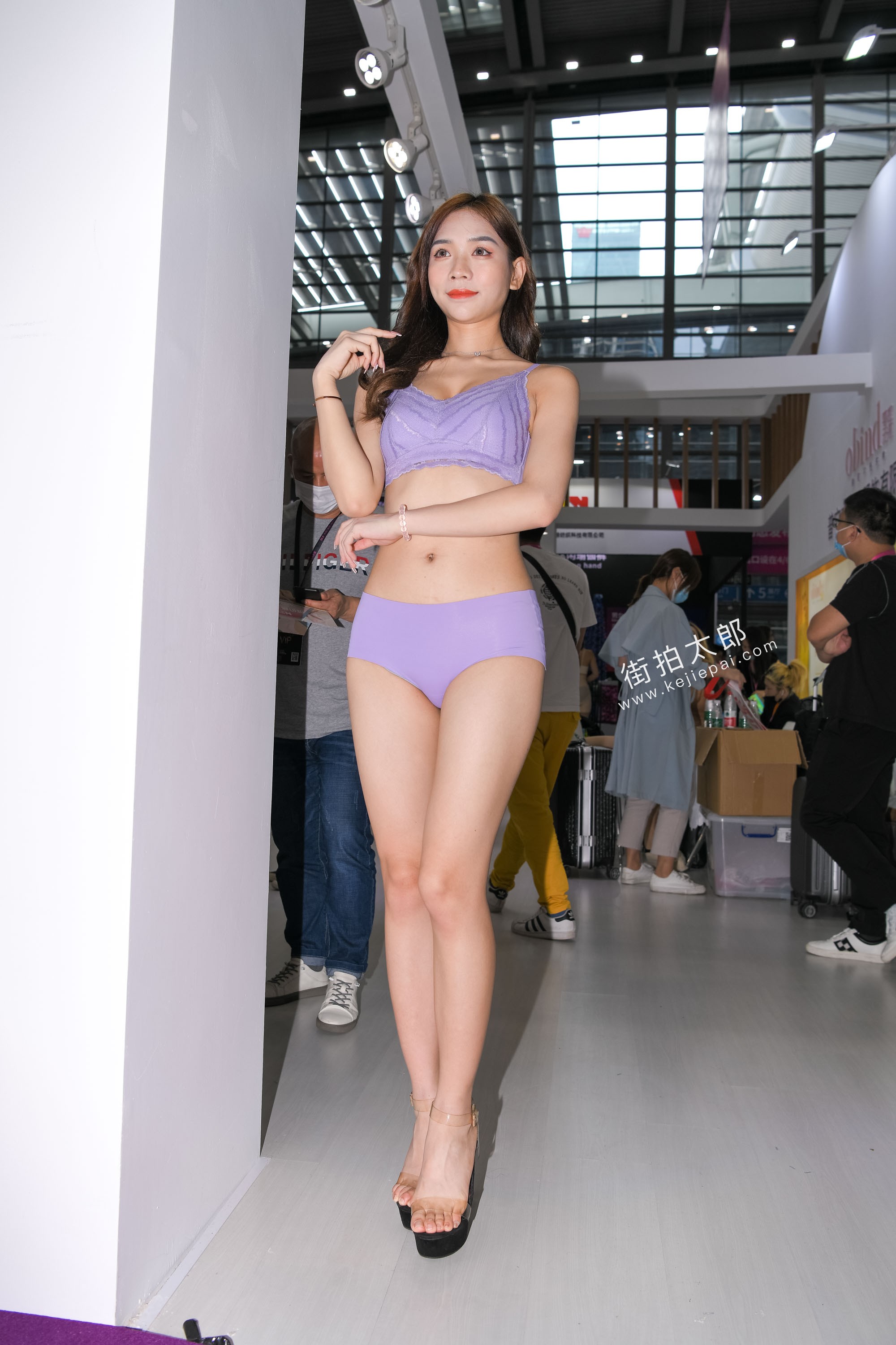 DSC_8149.JPG