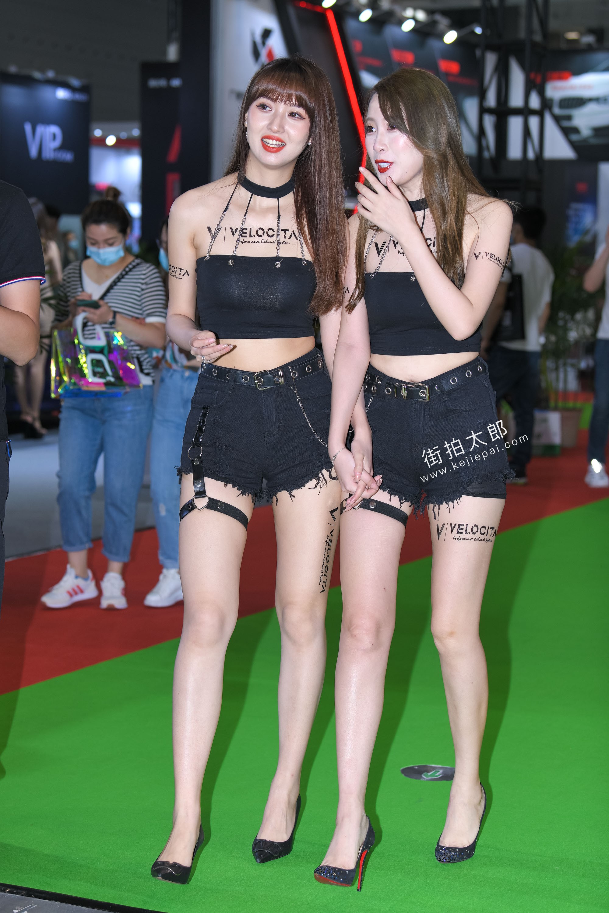 DSC_0919.JPG
