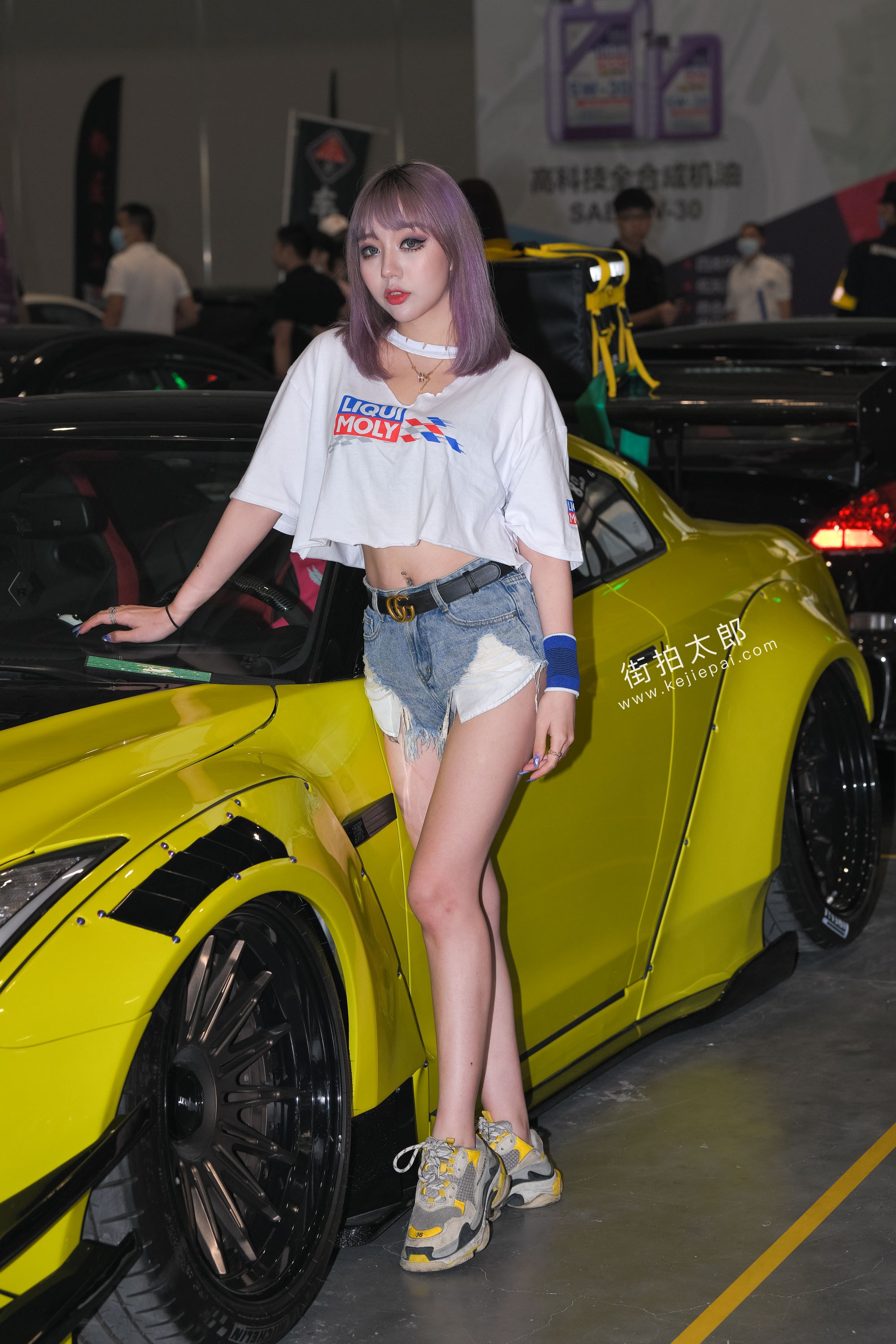 DSC_2432.JPG