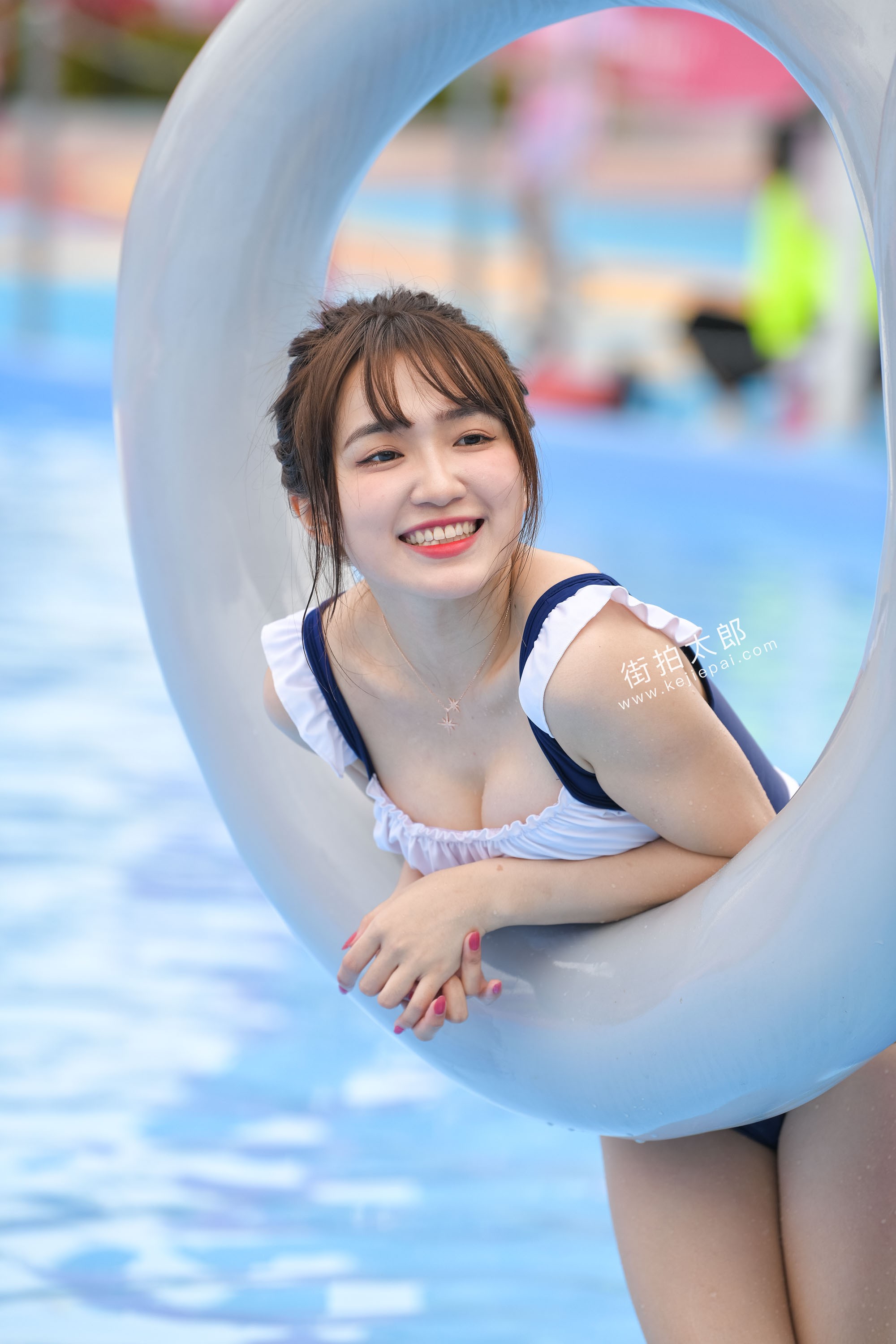 DSC_4432.JPG