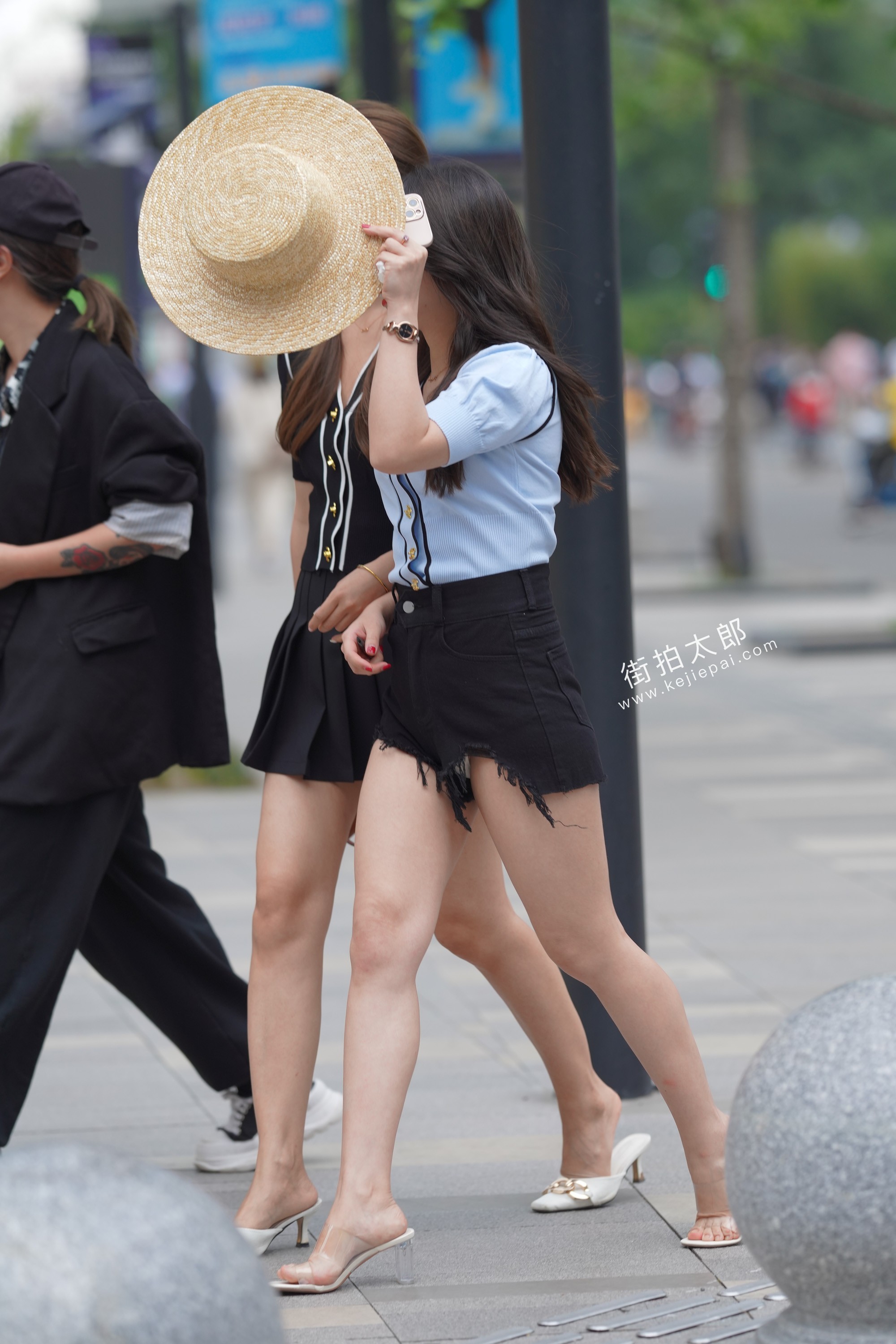 DSC08007.jpg