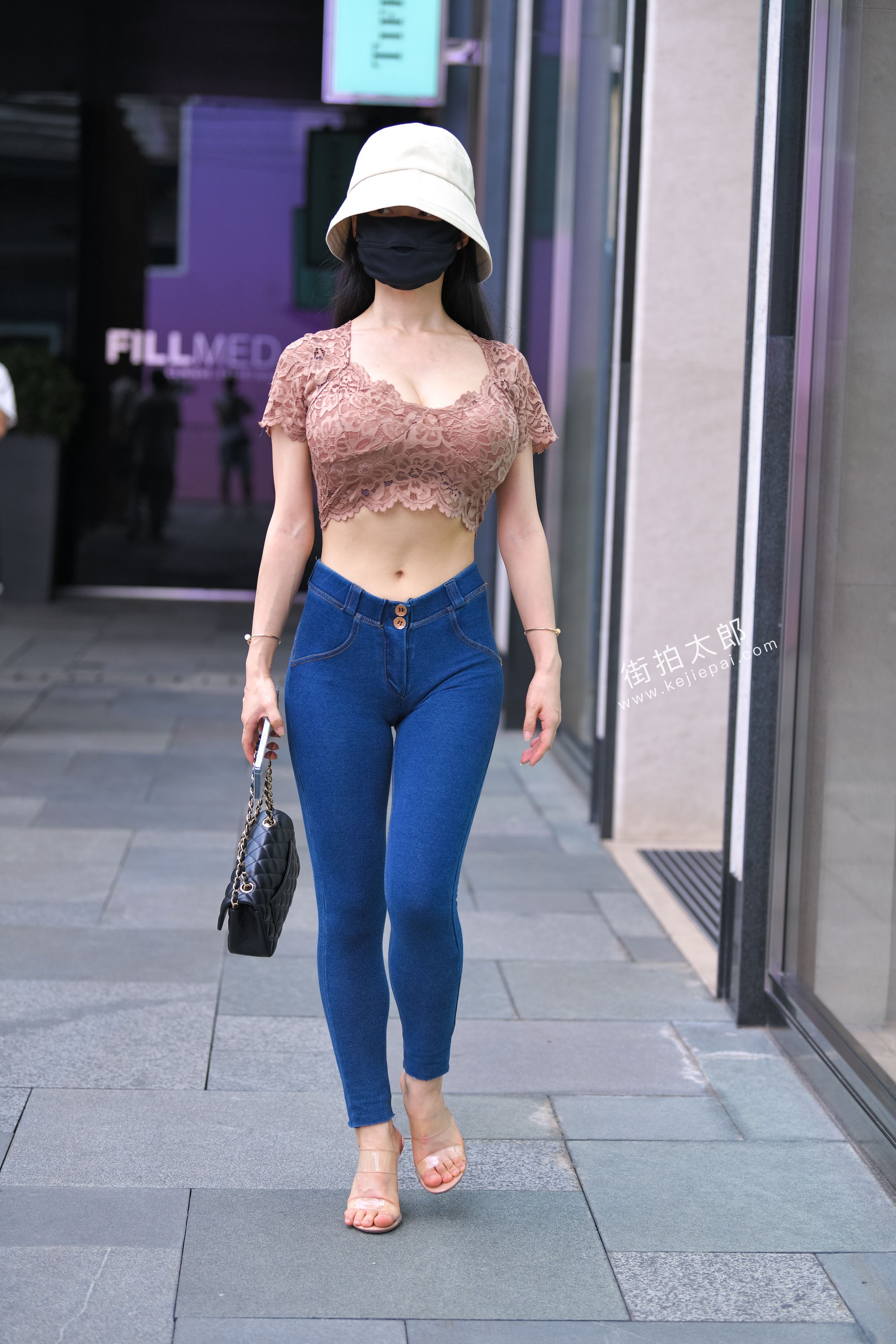 DSC_2562.JPG