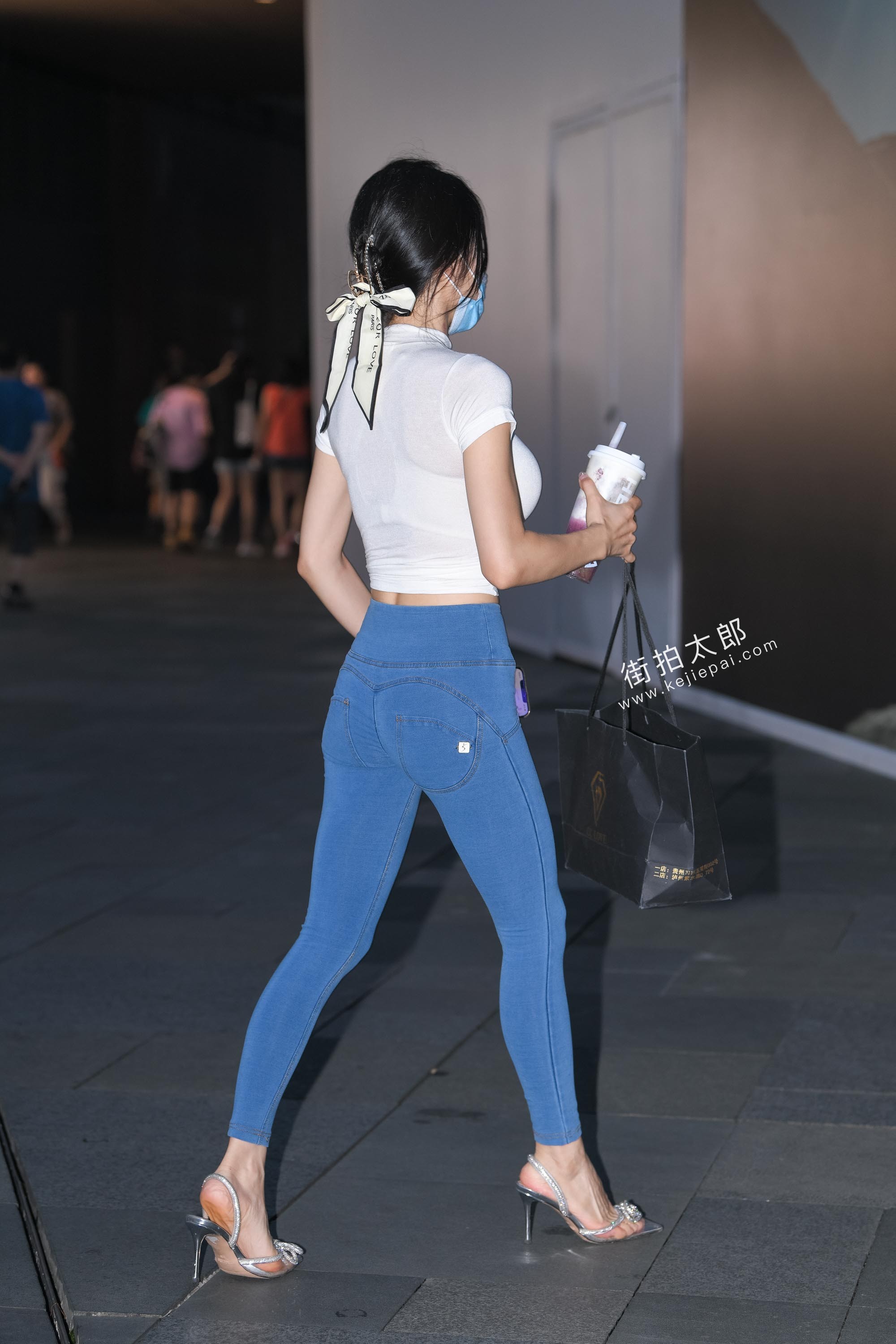 DSC_6284.JPG