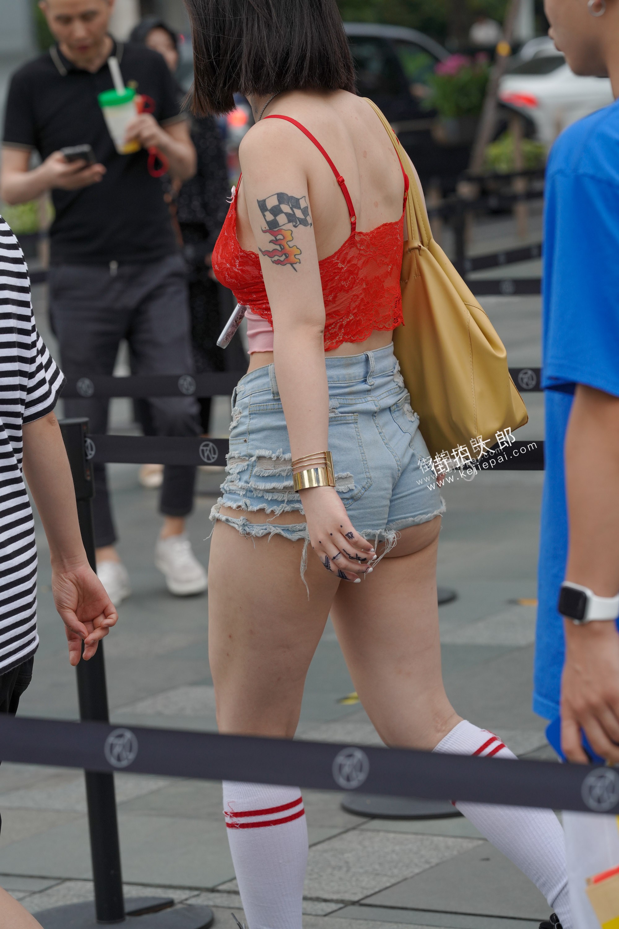 DSC07987.jpg