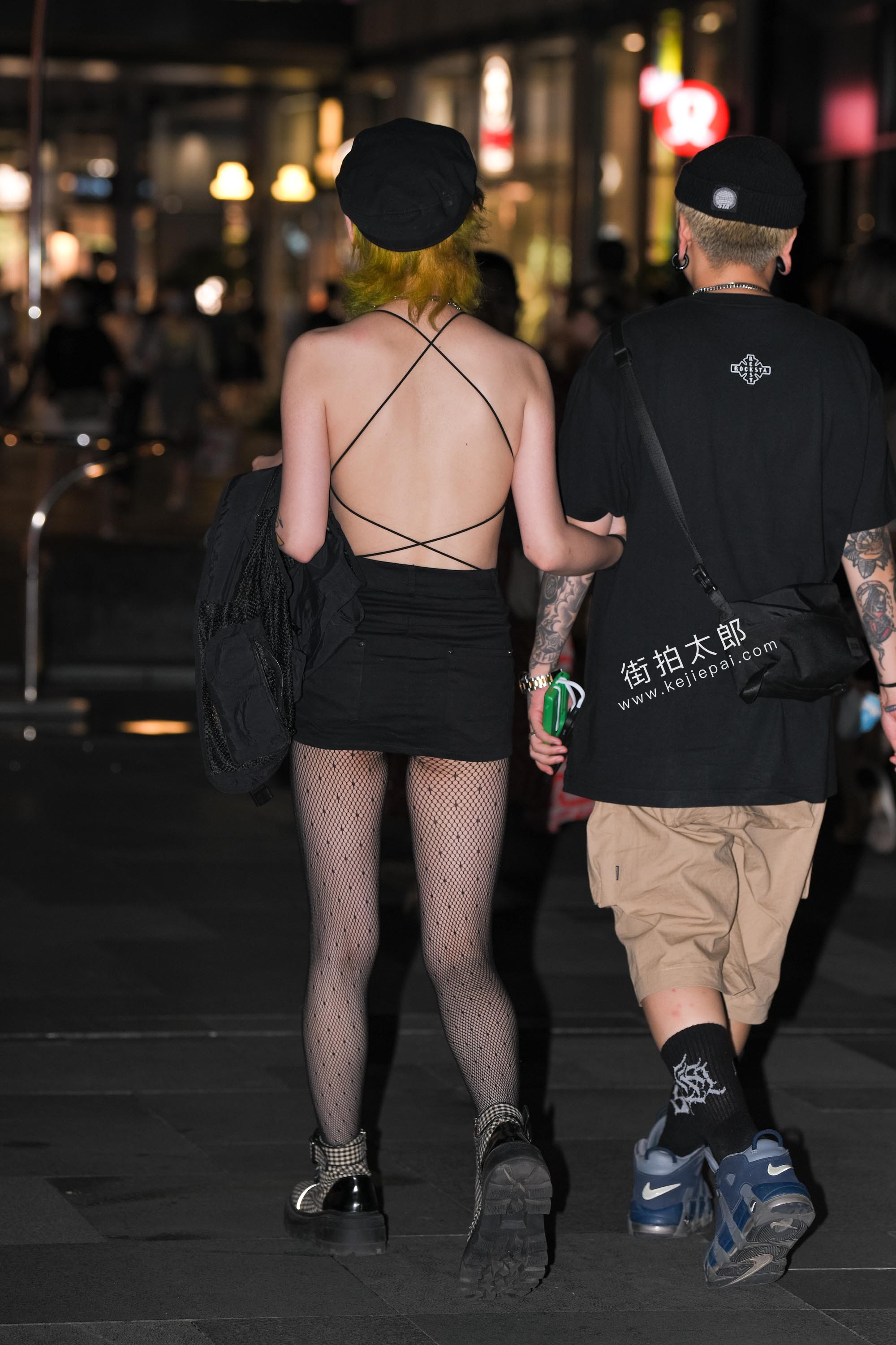 DSC_9786.JPG