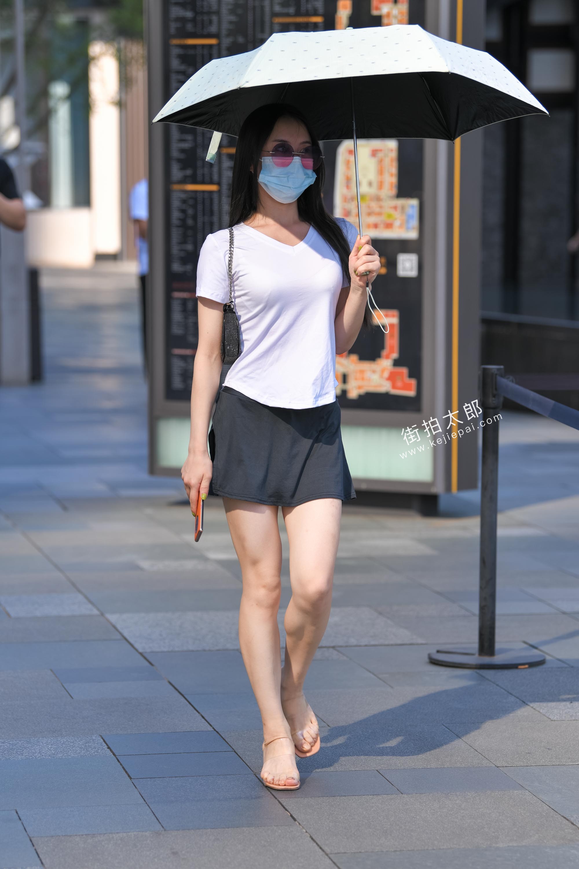 DSC_3793.JPG