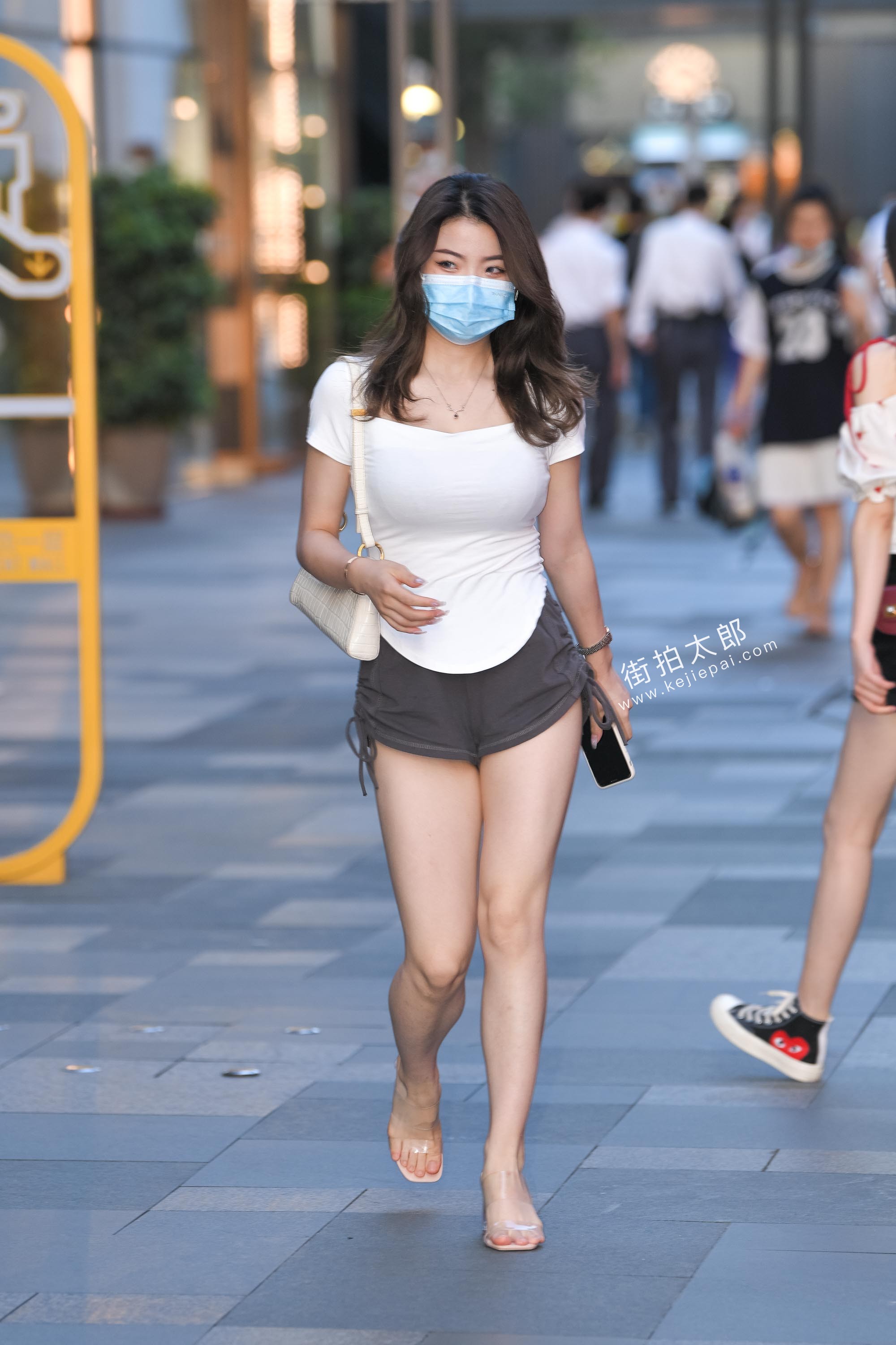 DSC_5837.JPG
