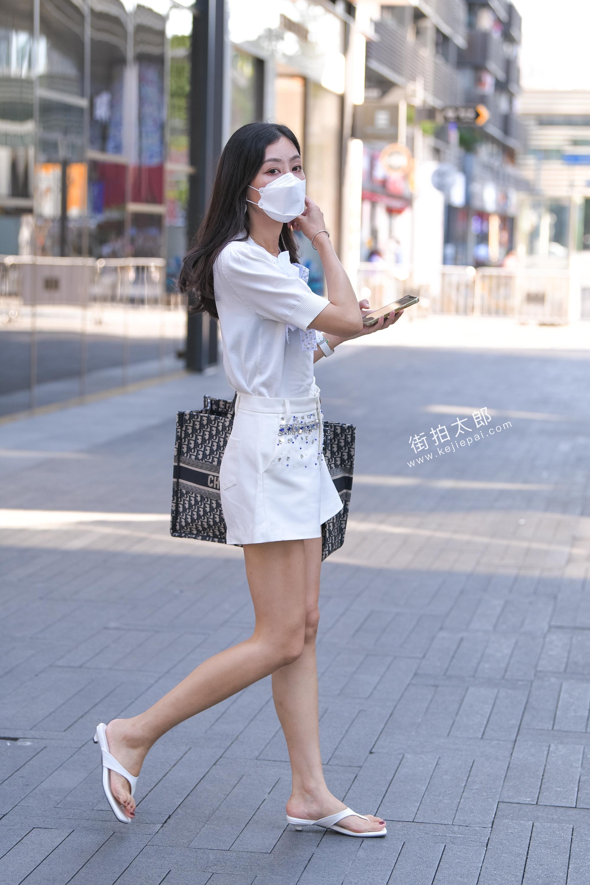 DSC_5171.JPG
