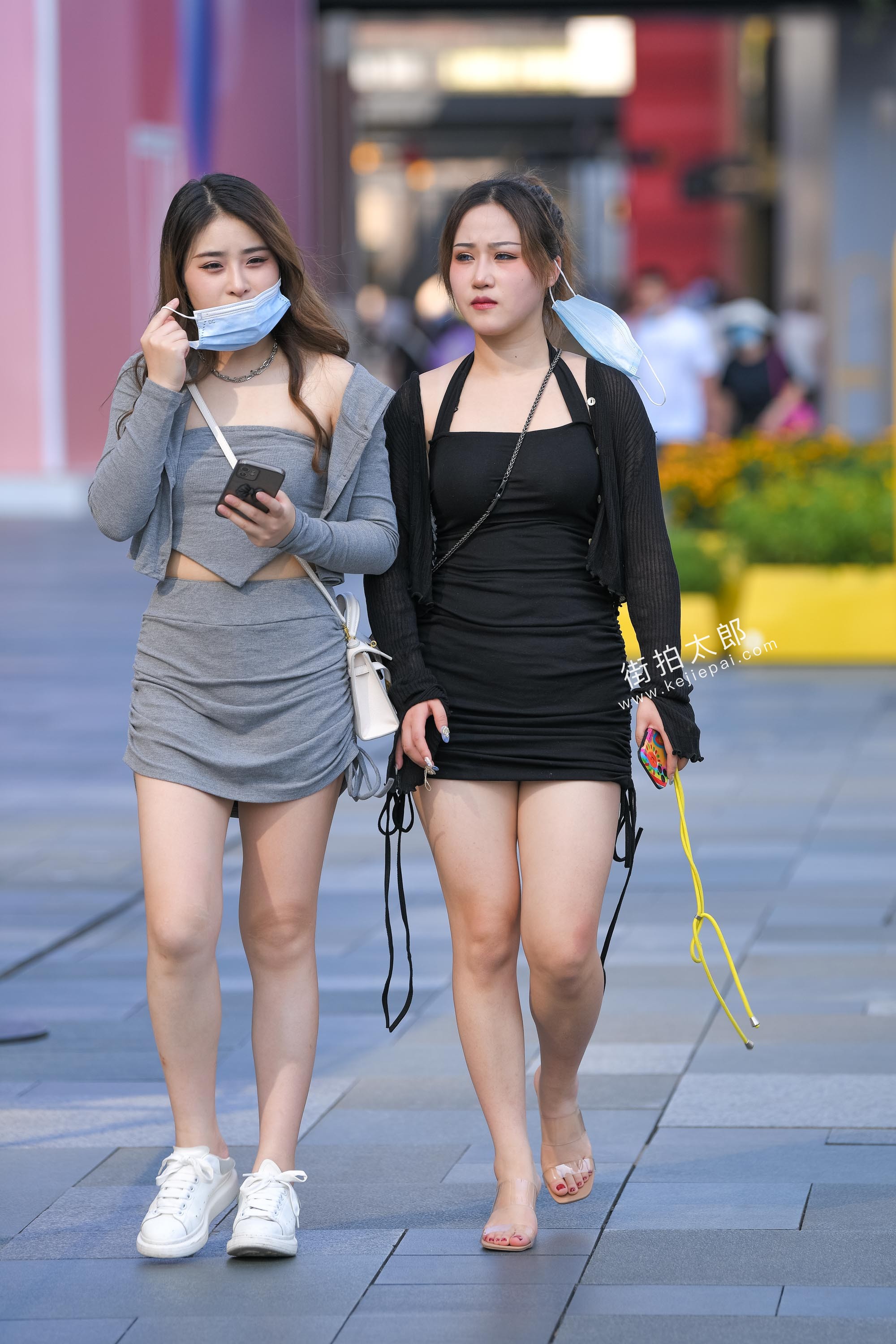 DSC_7219.JPG