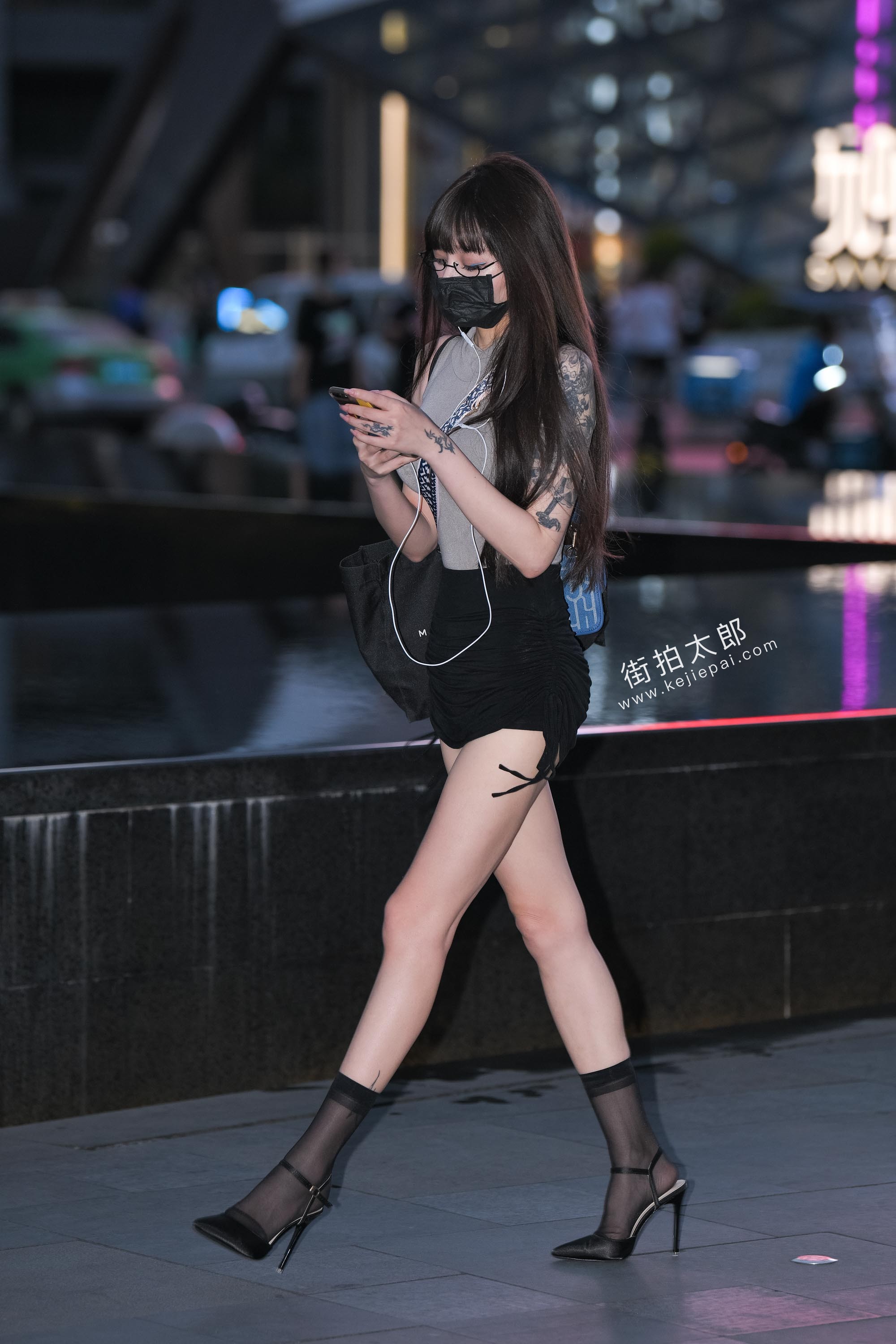 DSC_7994.JPG