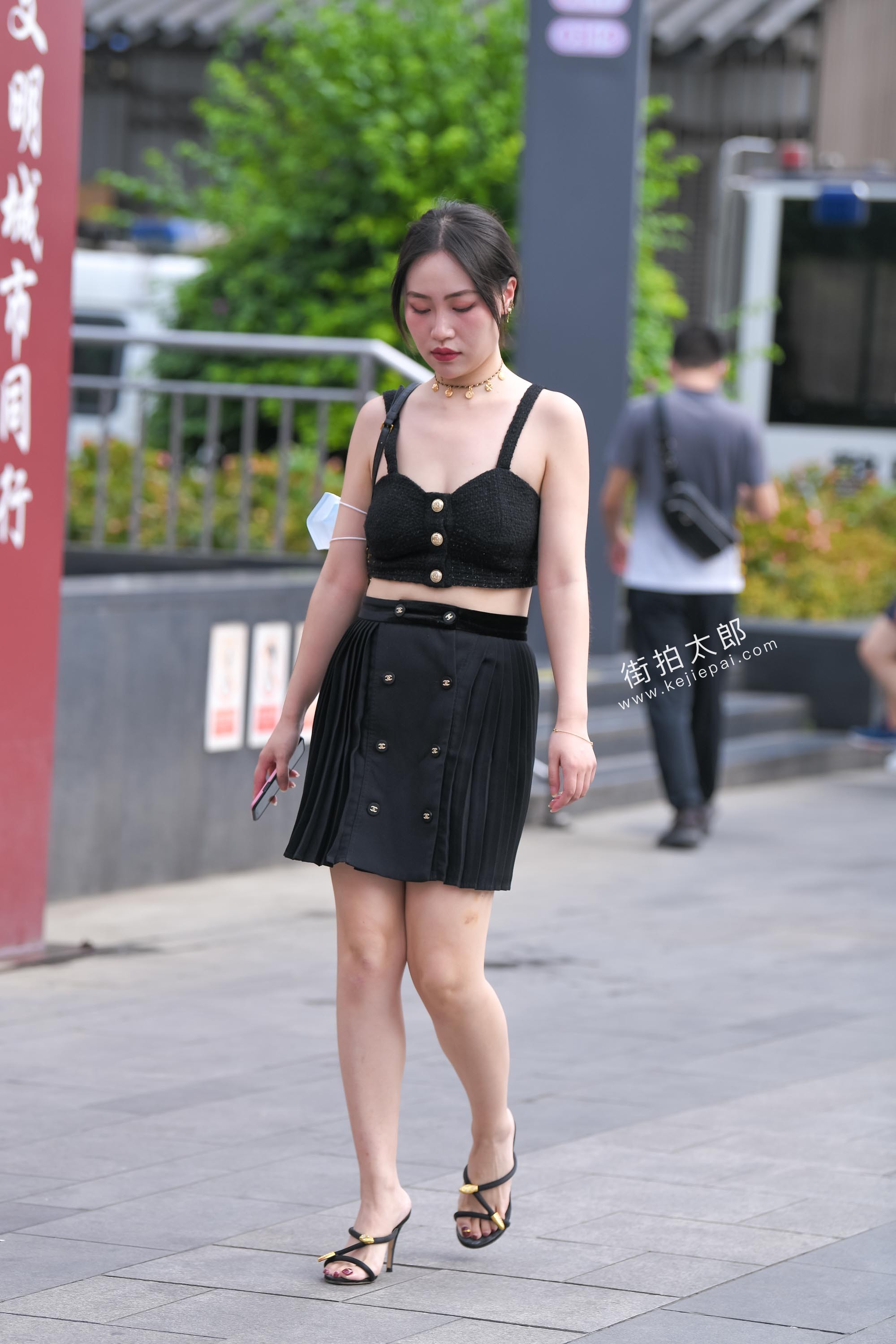 DSC_8261.JPG