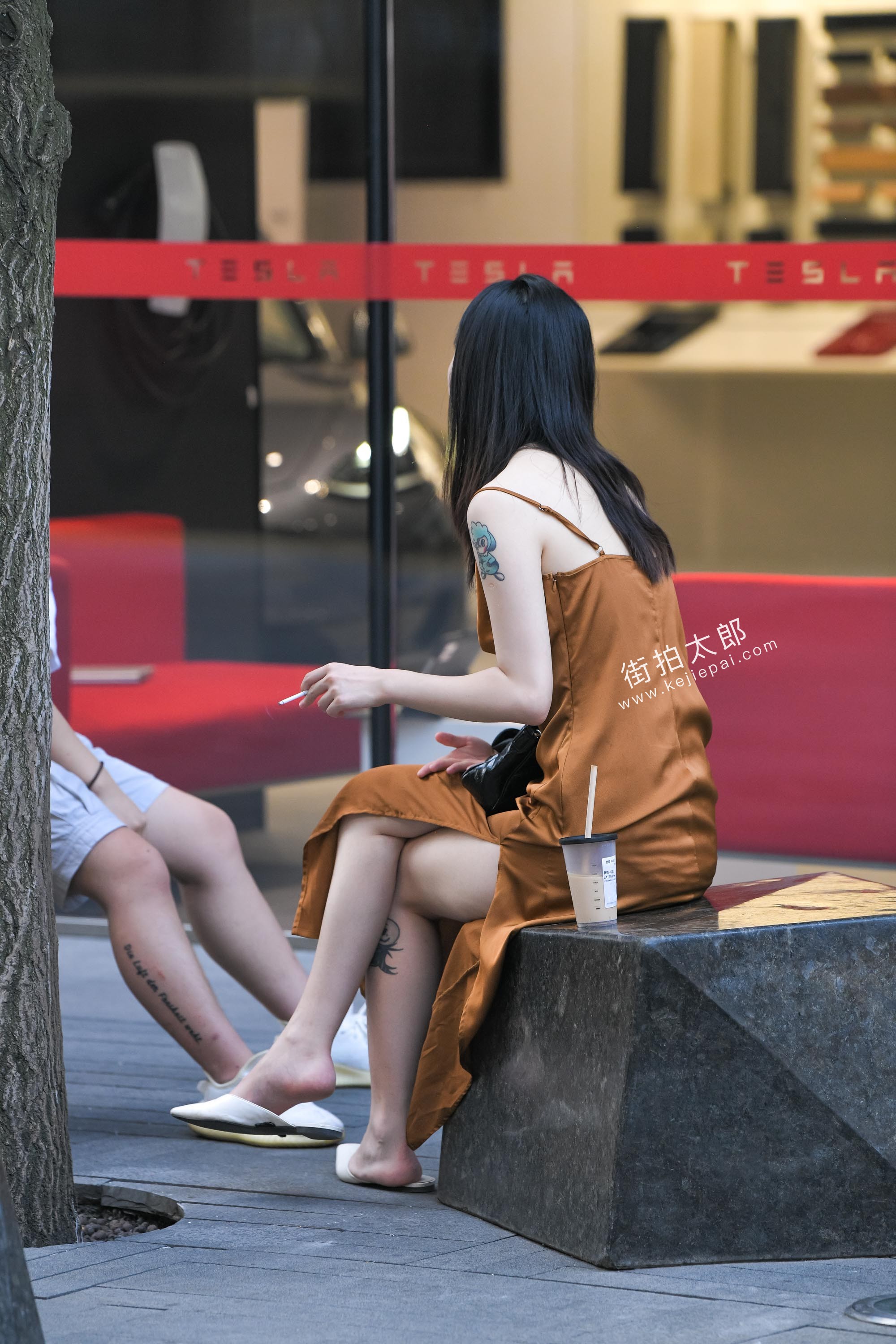 DSC_8530.JPG