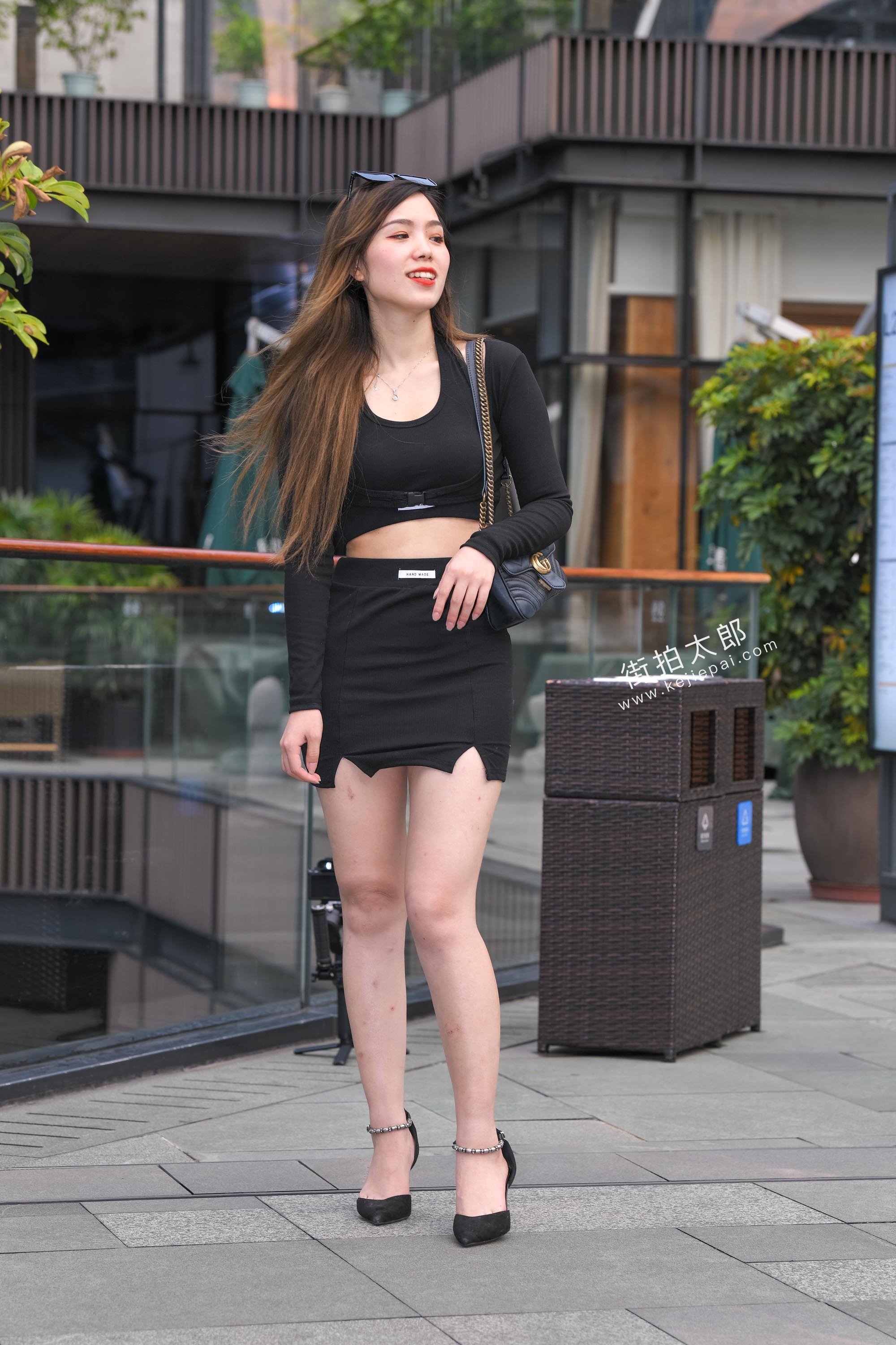 DSC_0551.JPG