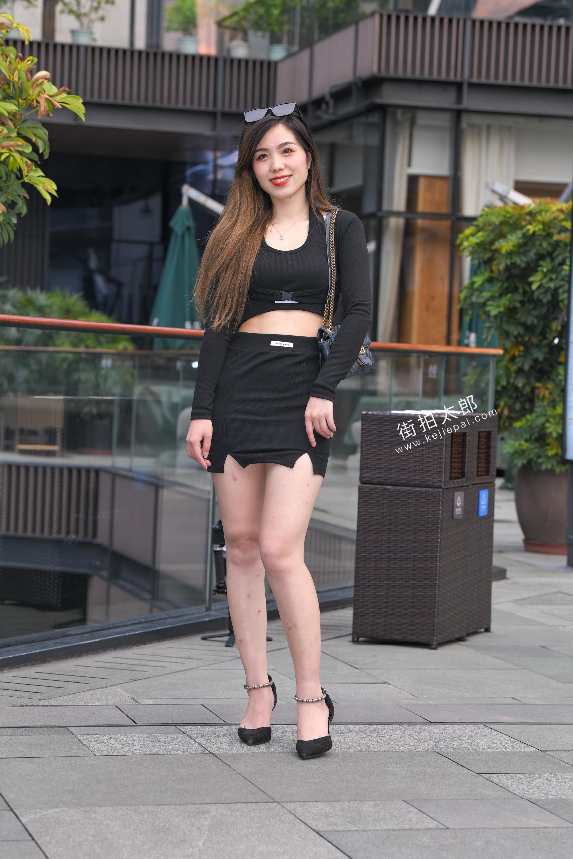 DSC_0555.JPG