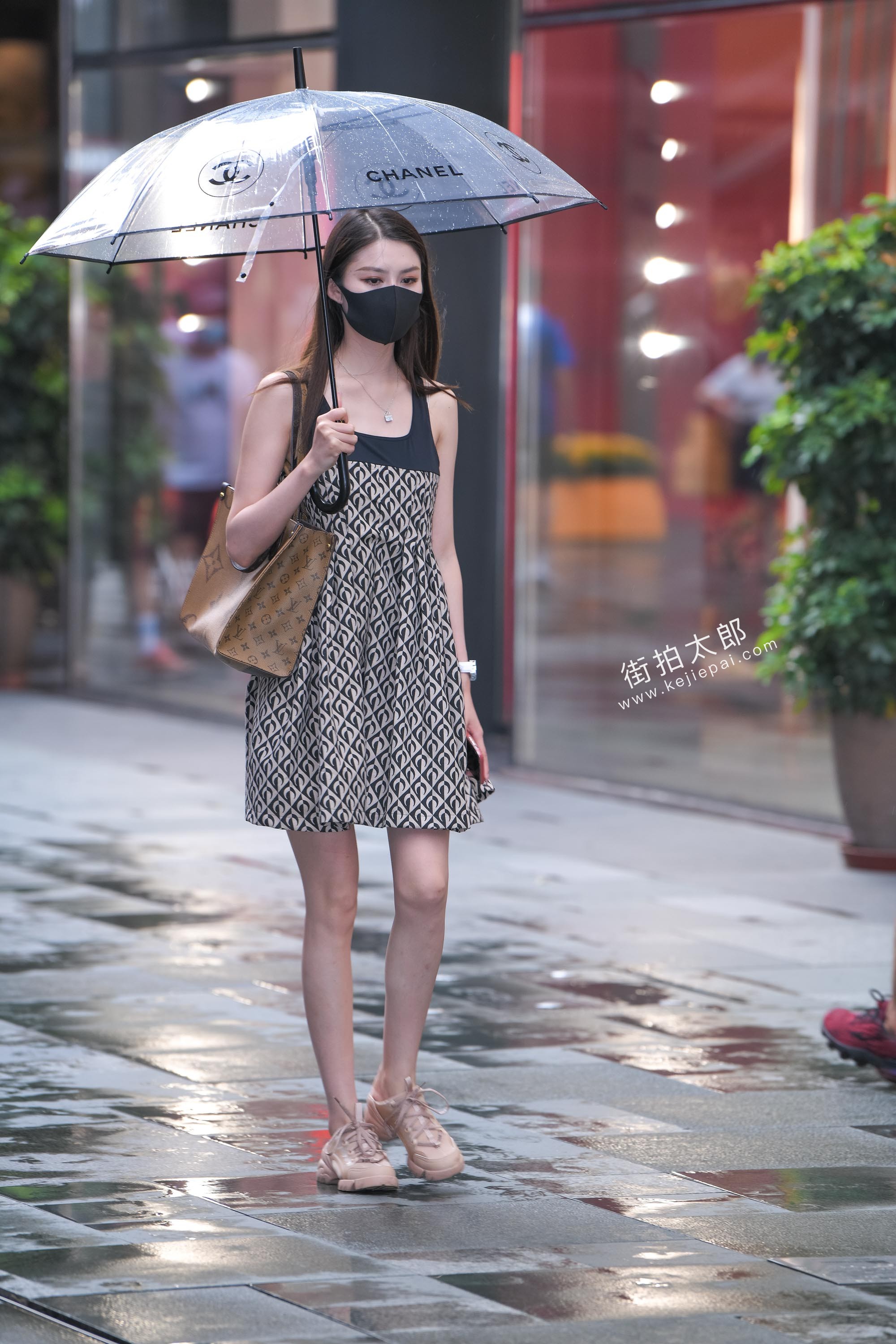 DSC_0208.JPG