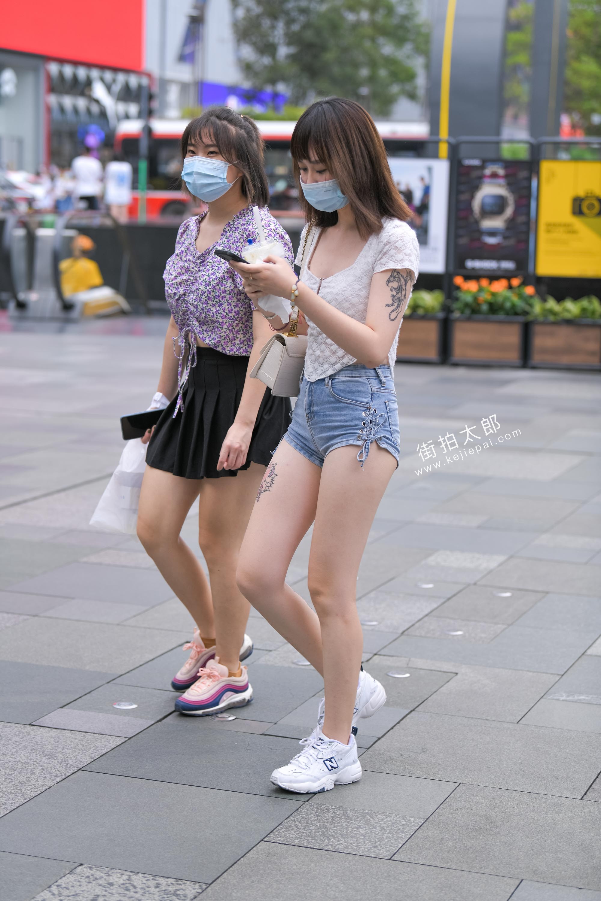 DSC_3103.JPG