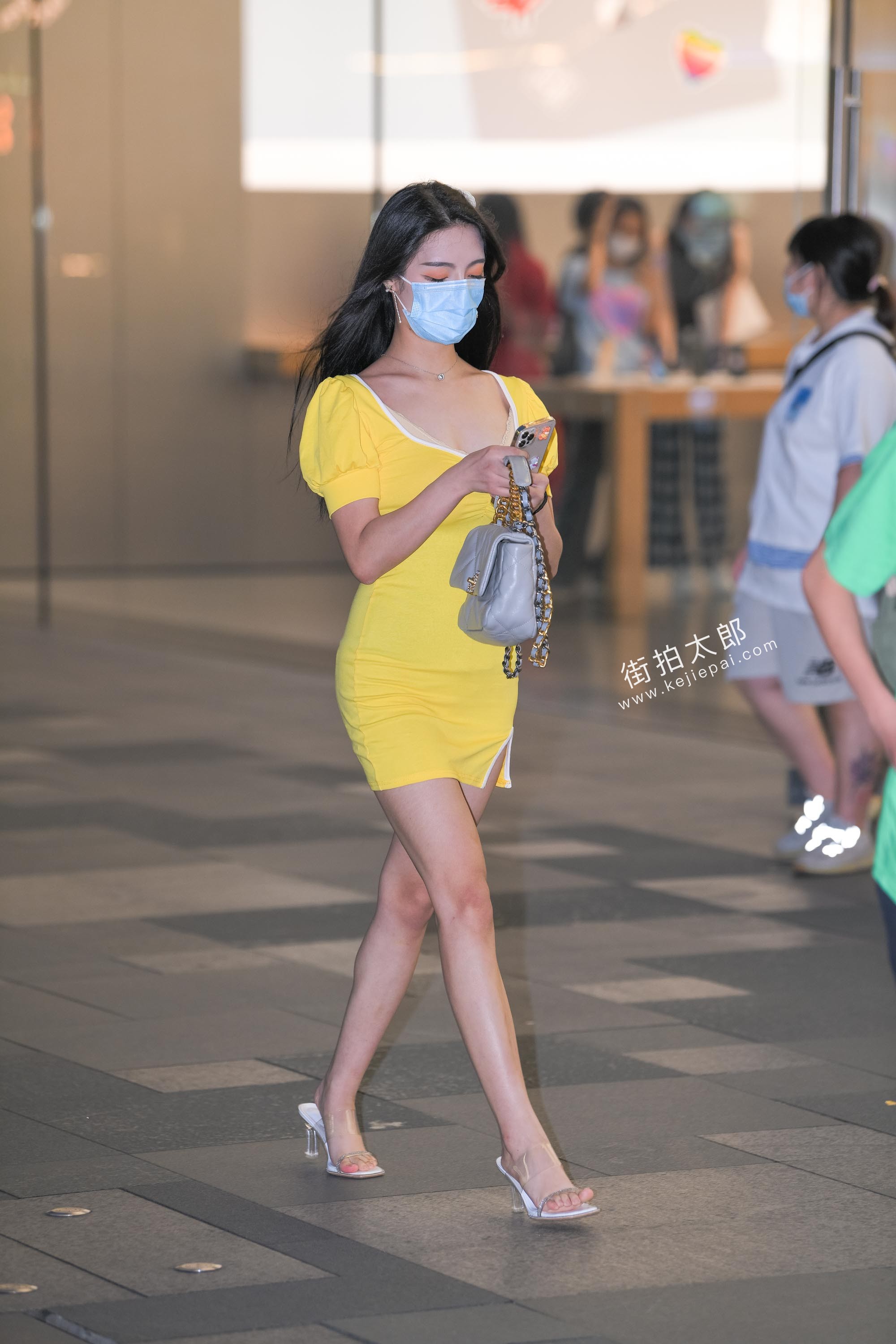 DSC_3822.JPG