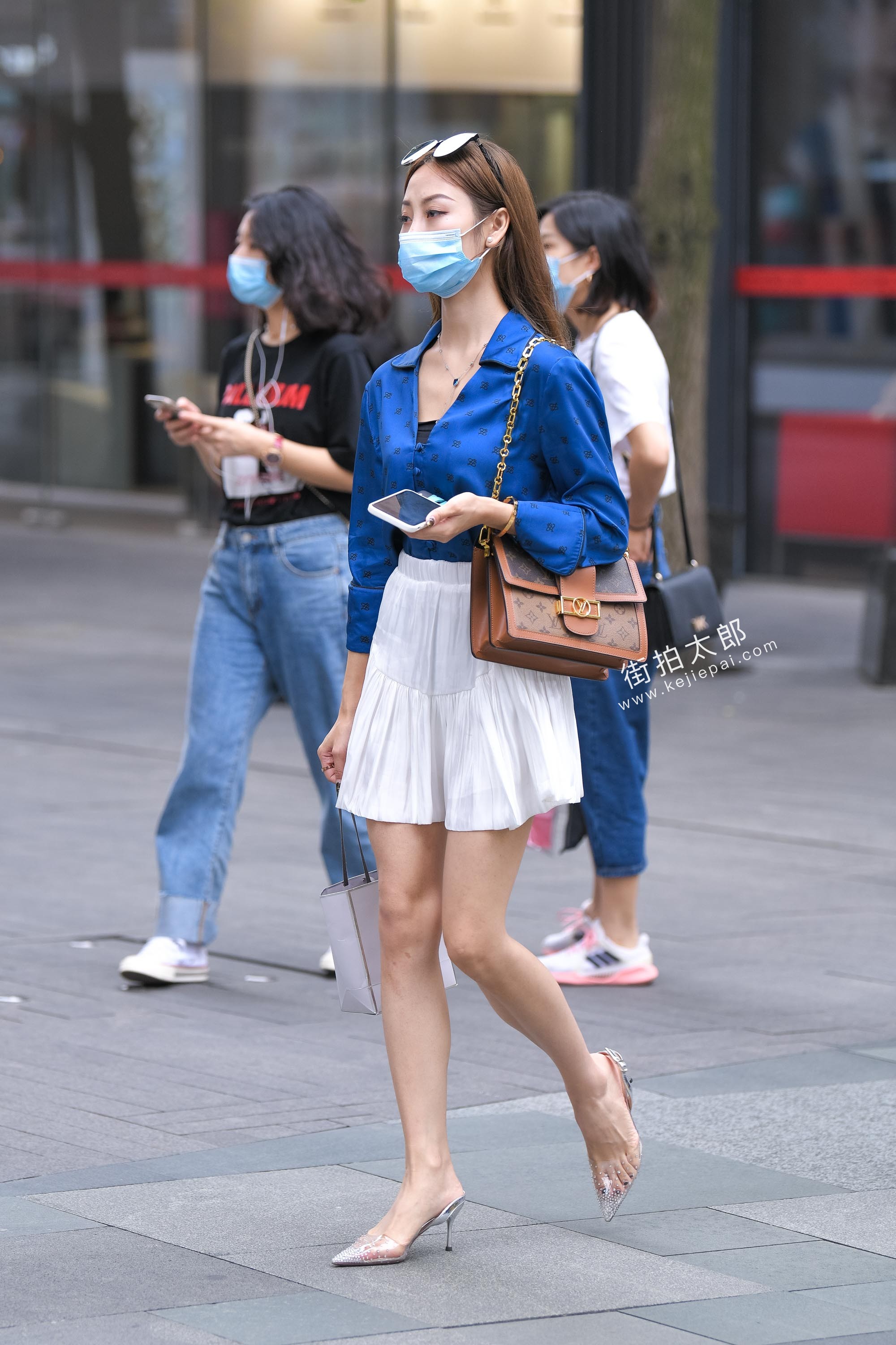 DSC_2984.JPG