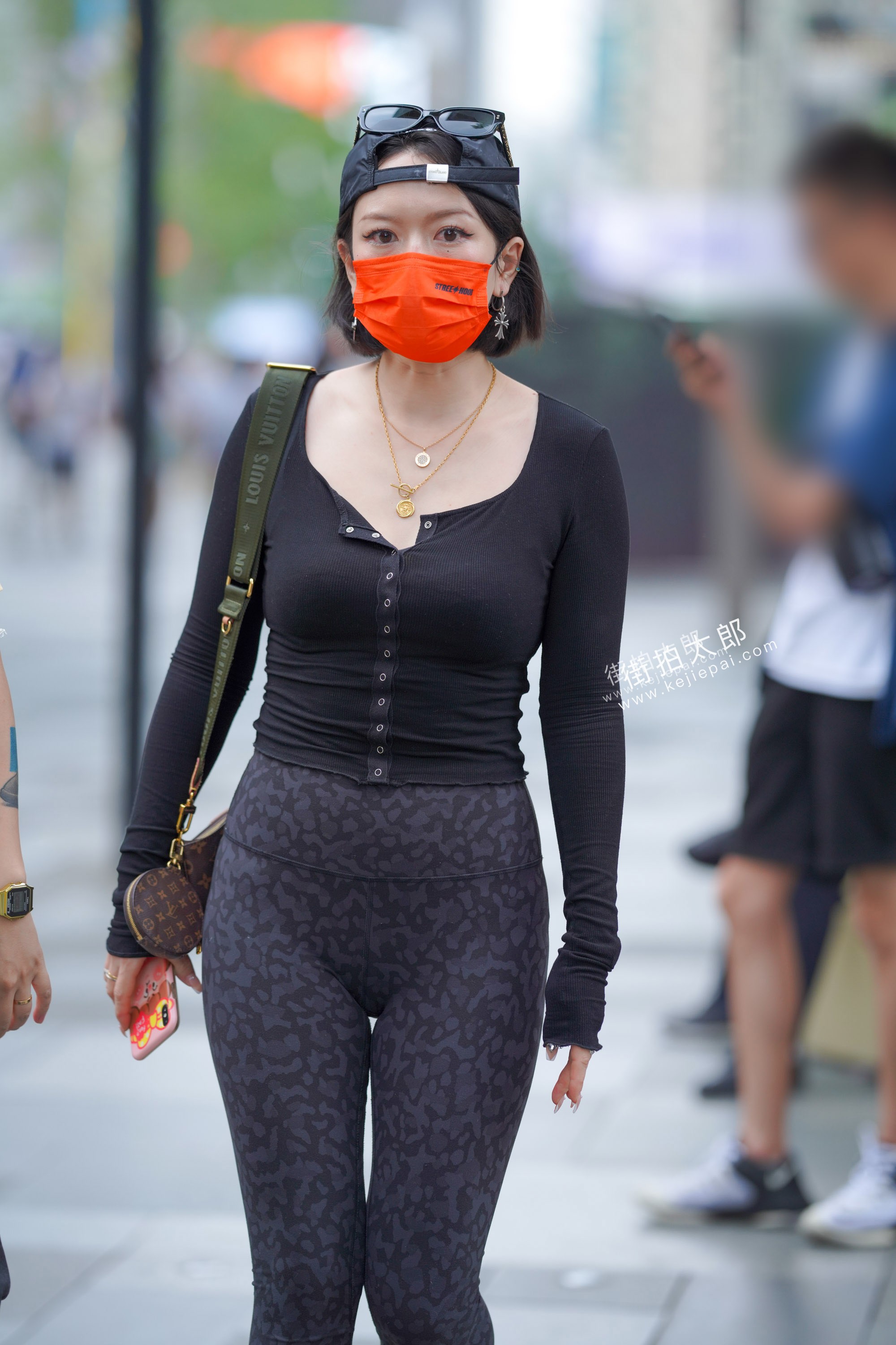 DSC04074.jpg