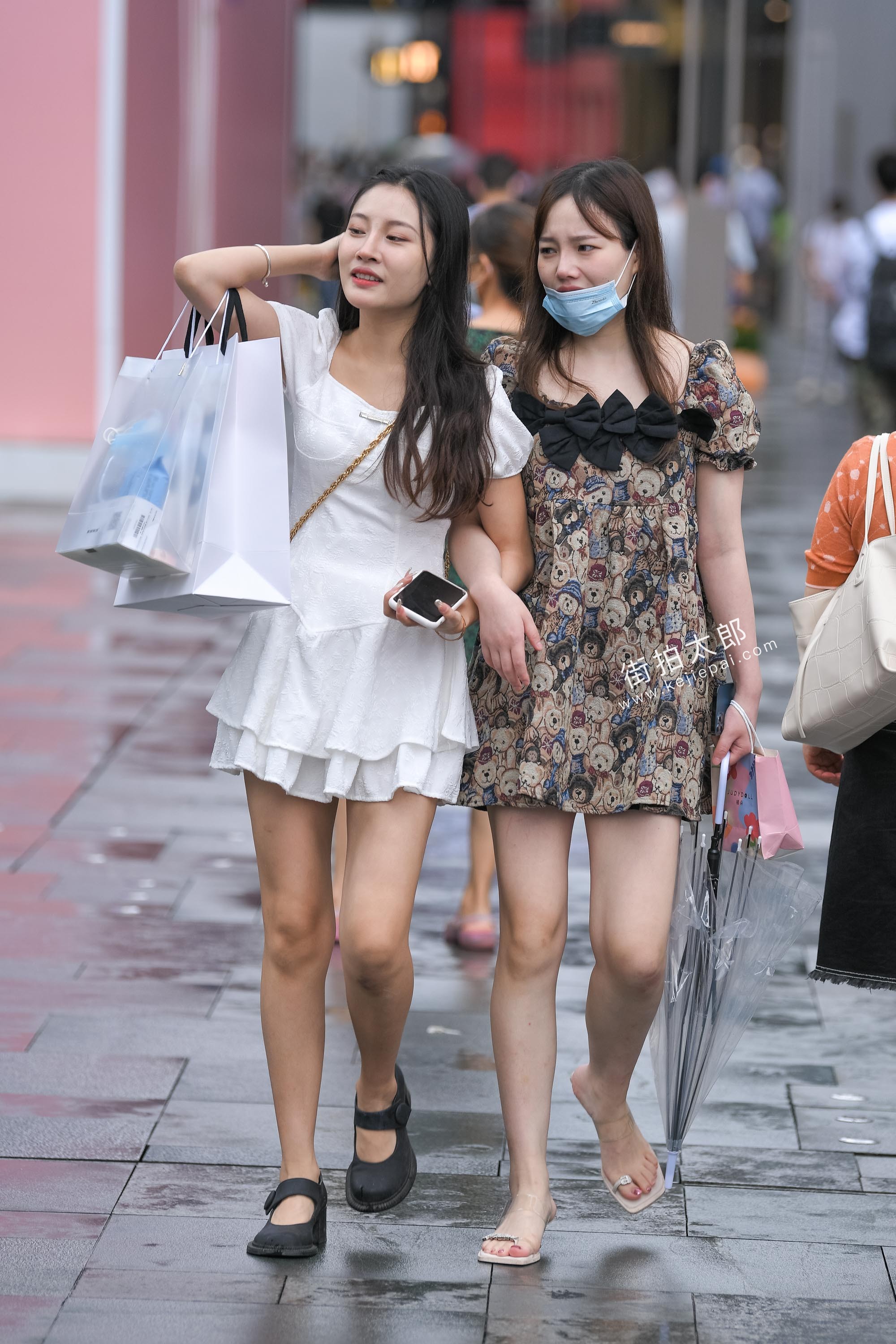 DSC_9216.JPG