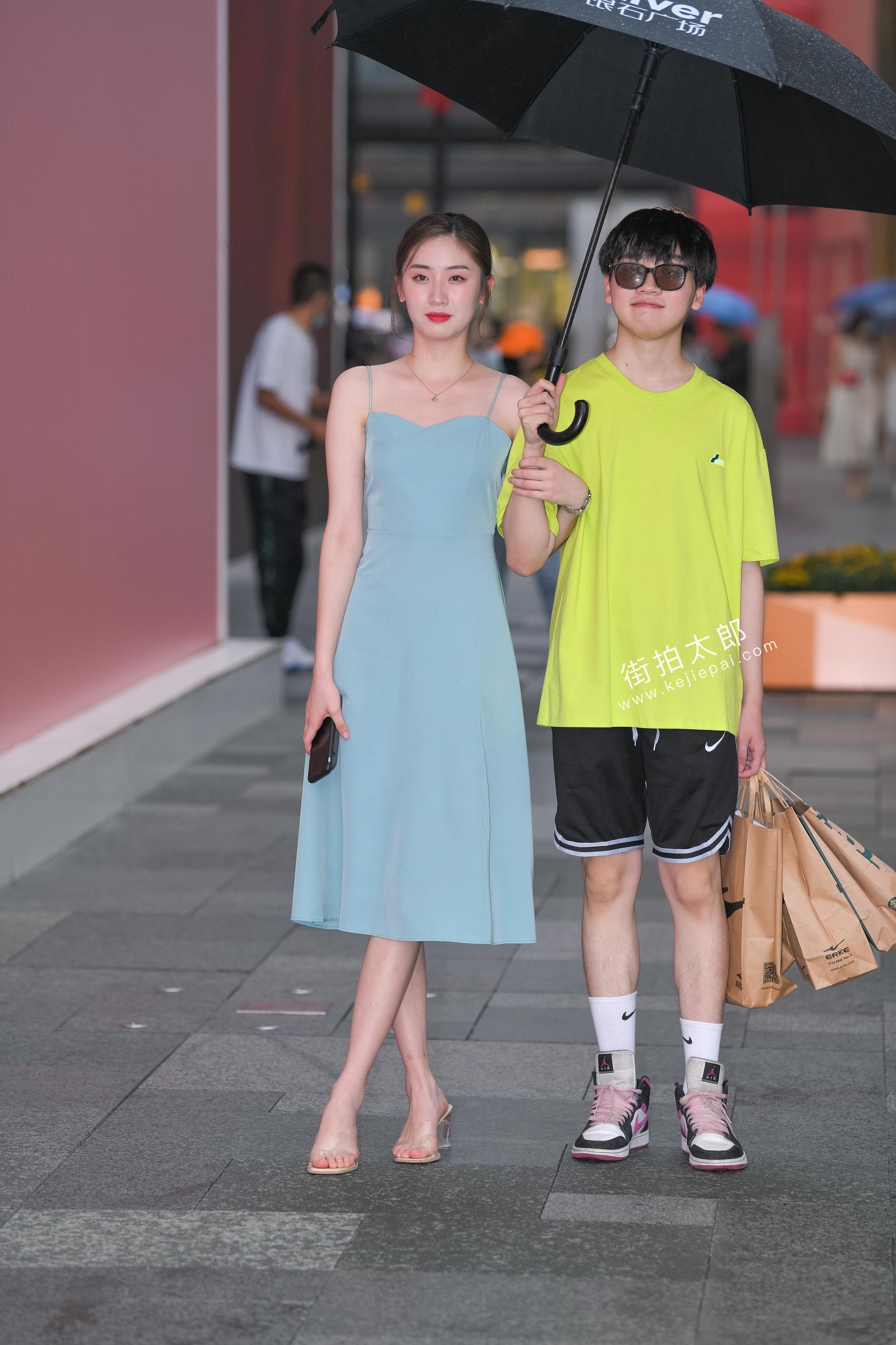 DSC_8741.JPG