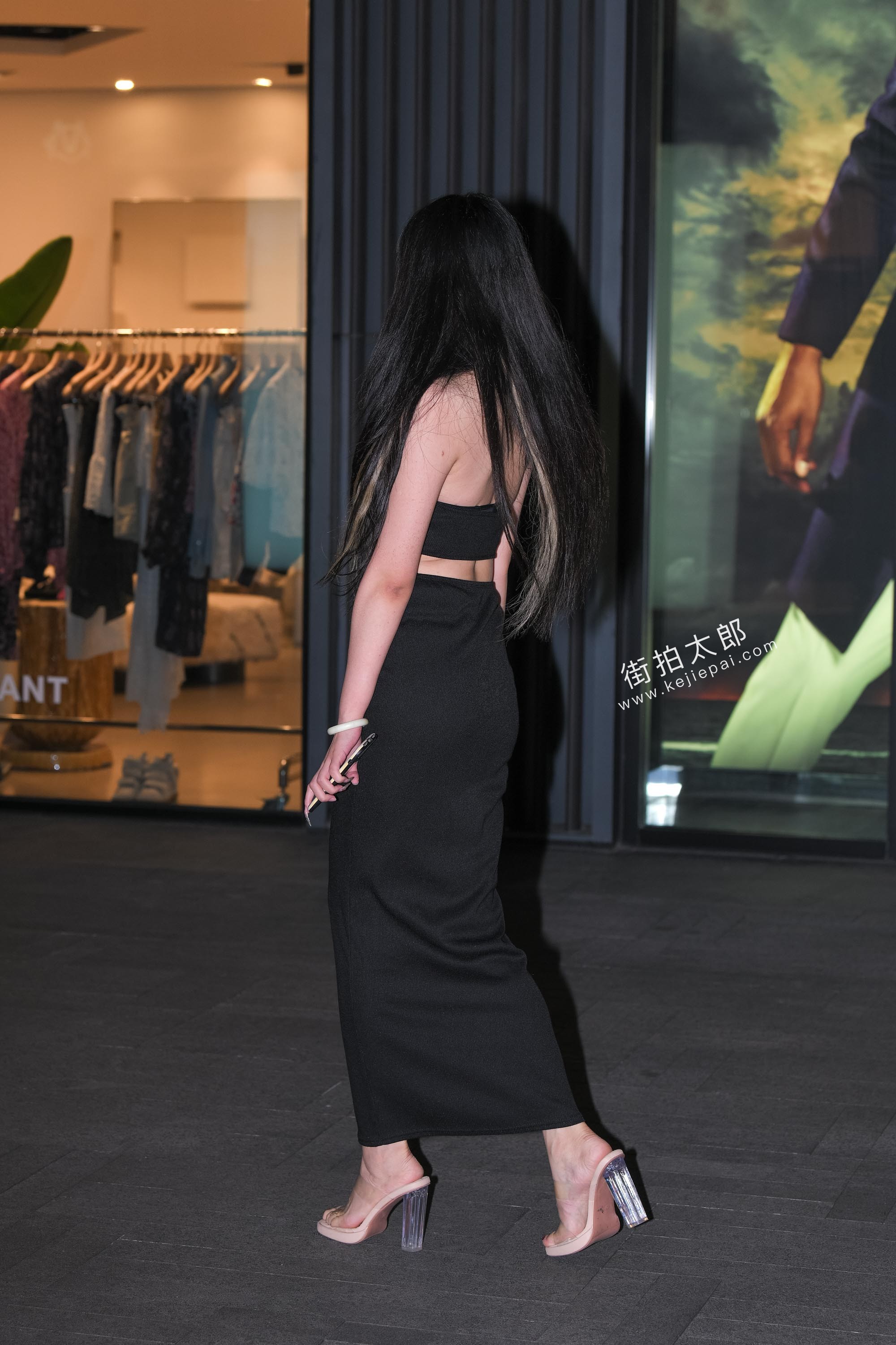 DSC_8403.JPG