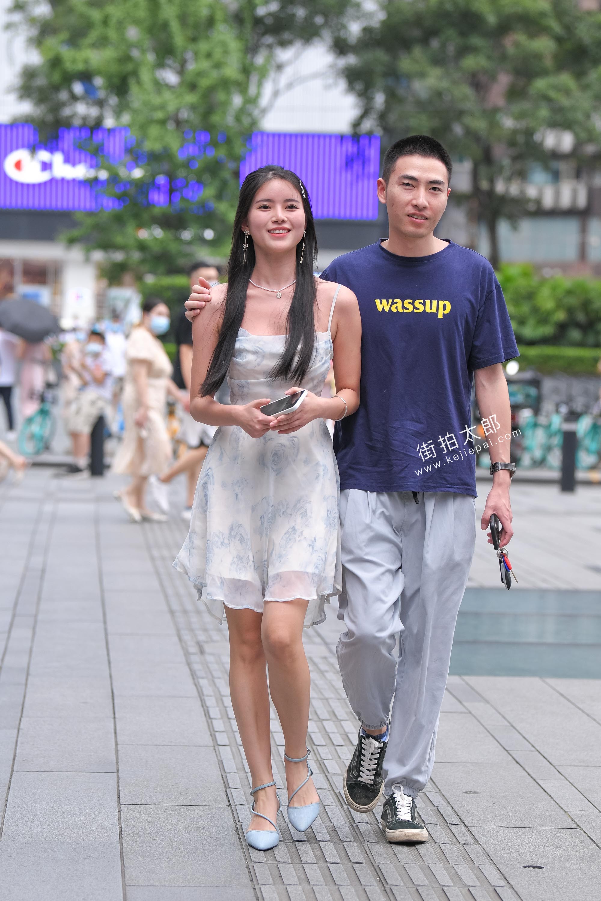 DSC_2672.JPG