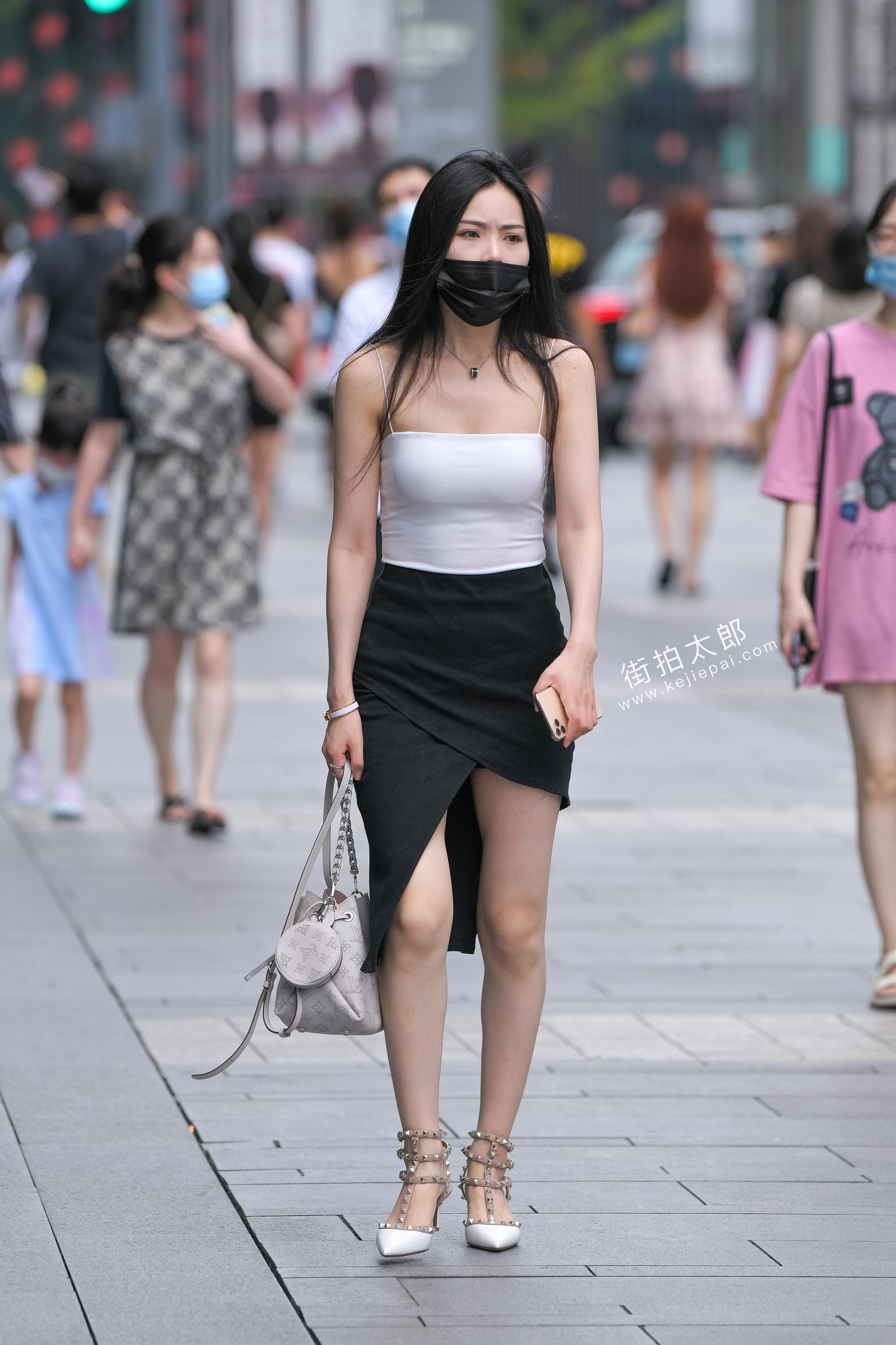 DSC_2745.JPG